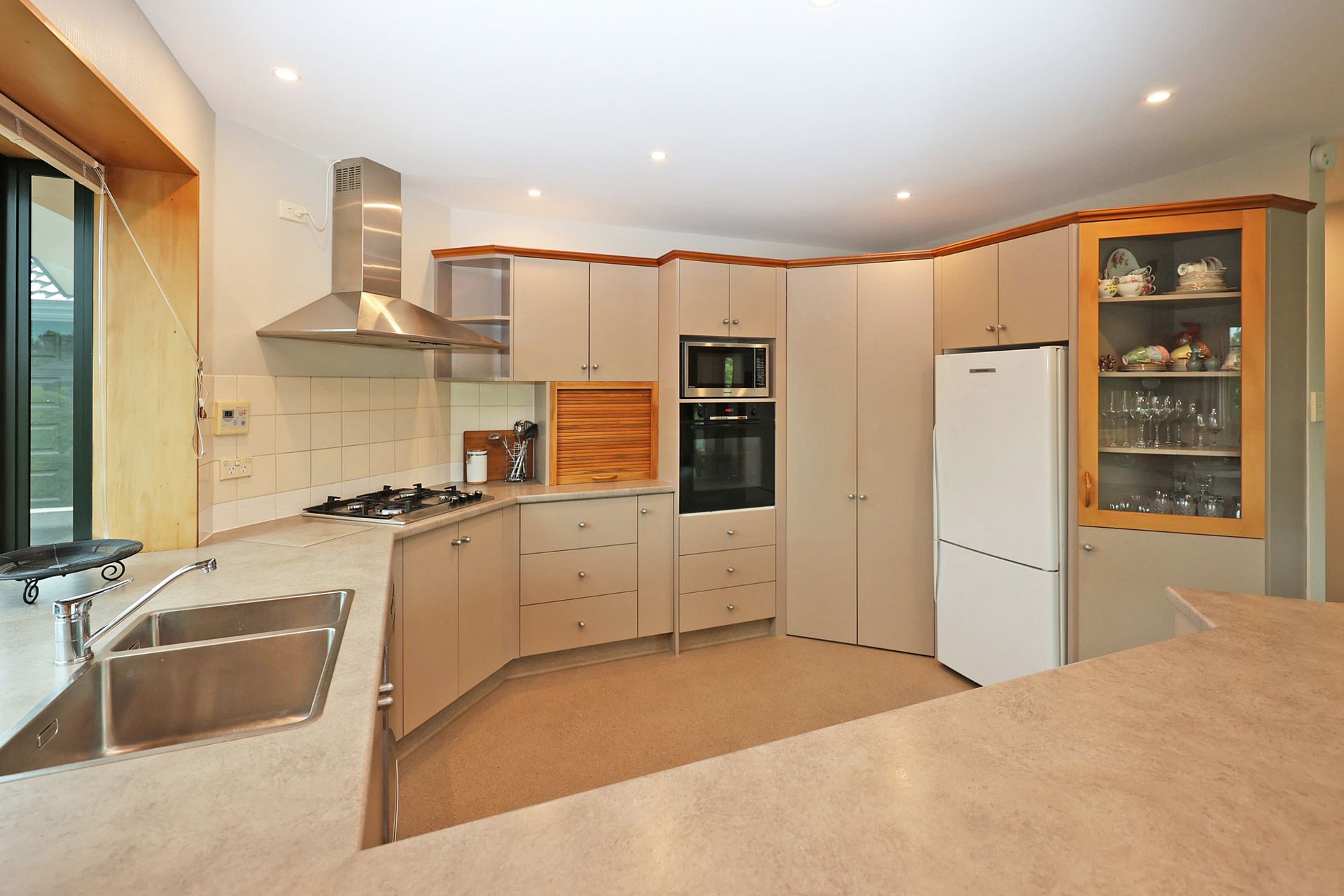 7 Hannah Place, Oamaru, Waitaki, New Zealand