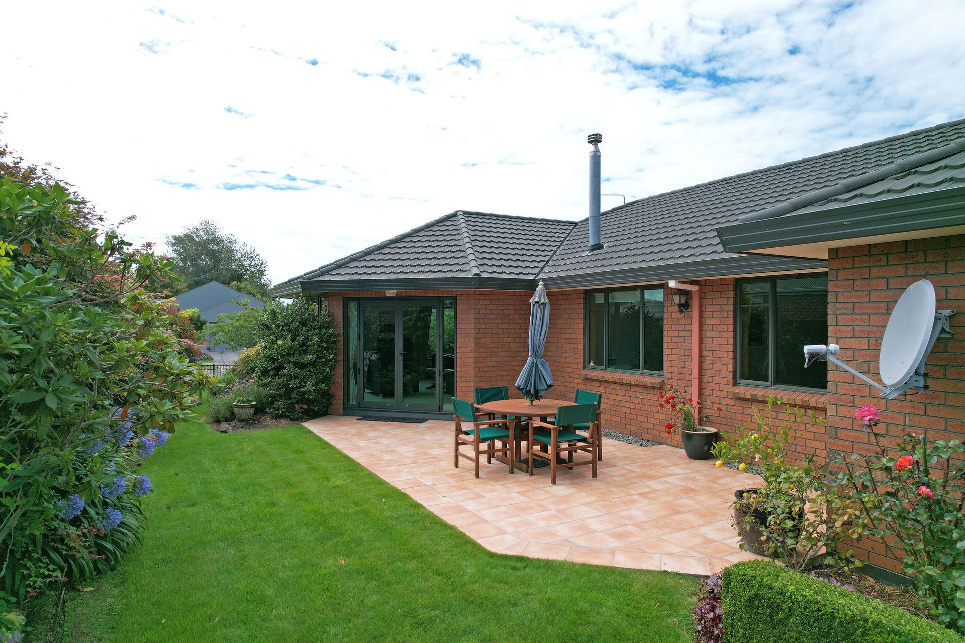 7 Hannah Place, Oamaru, Waitaki, New Zealand