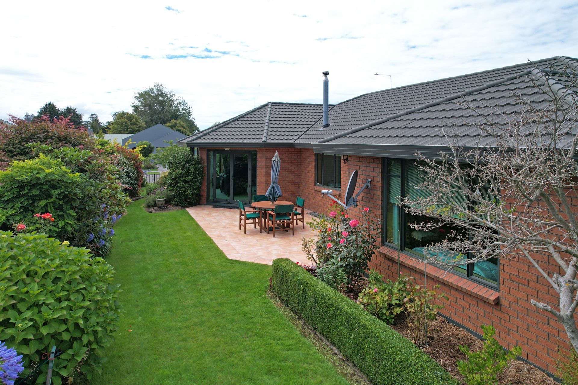 7 Hannah Place, Oamaru, Waitaki, New Zealand