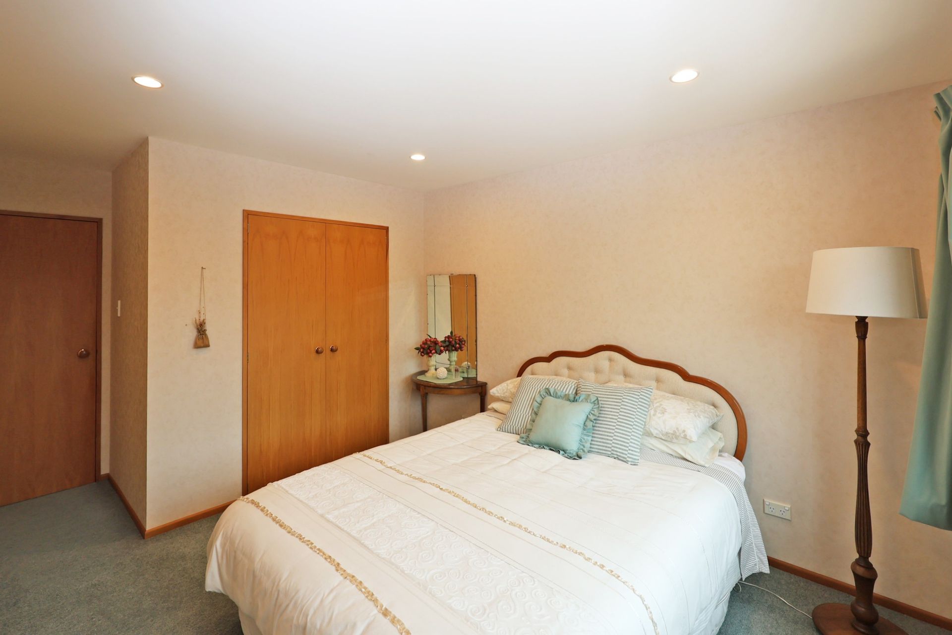 7 Hannah Place, Oamaru, Waitaki, New Zealand