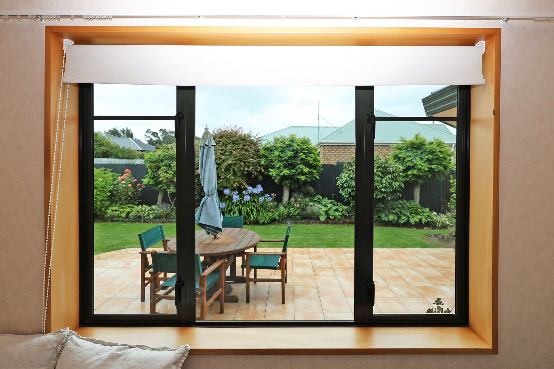 7 Hannah Place, Oamaru, Waitaki, New Zealand