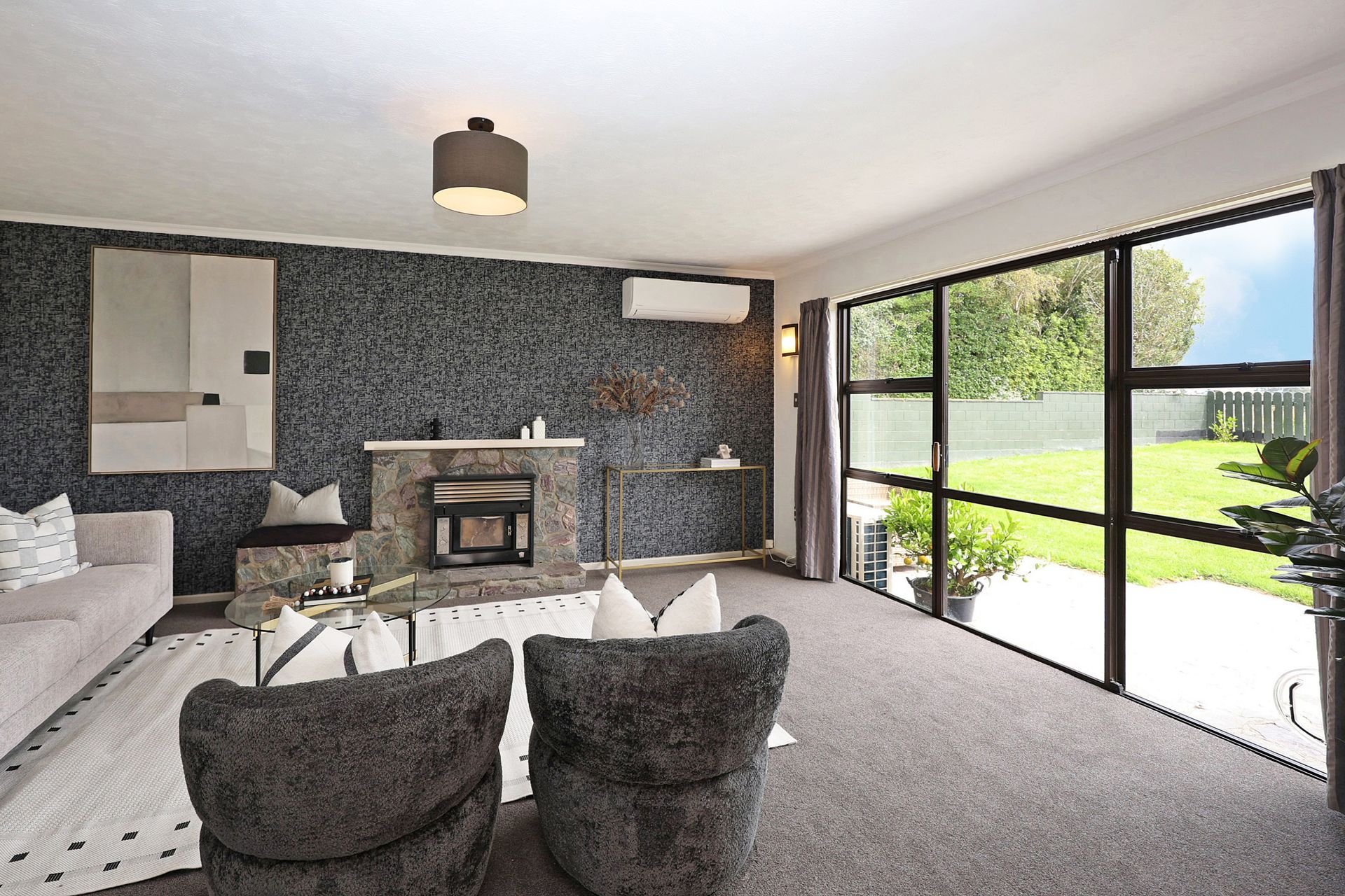 20 Stoke Street, Oamaru, Waitaki, New Zealand