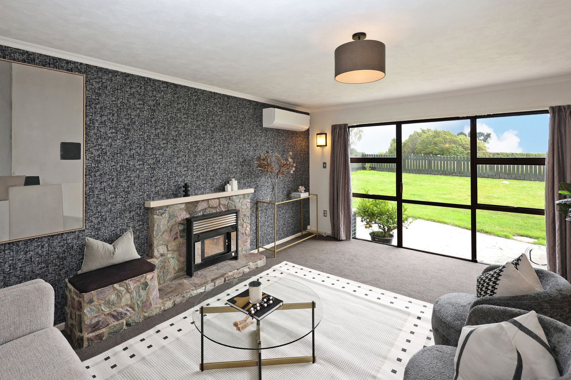 20 Stoke Street, Oamaru, Waitaki, New Zealand