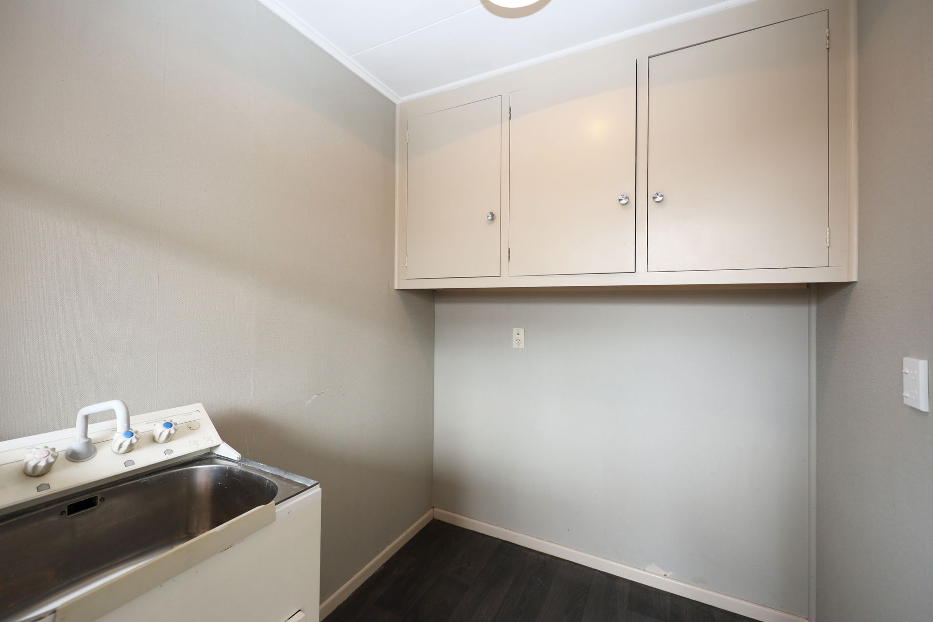 20 Stoke Street, Oamaru, Waitaki, New Zealand