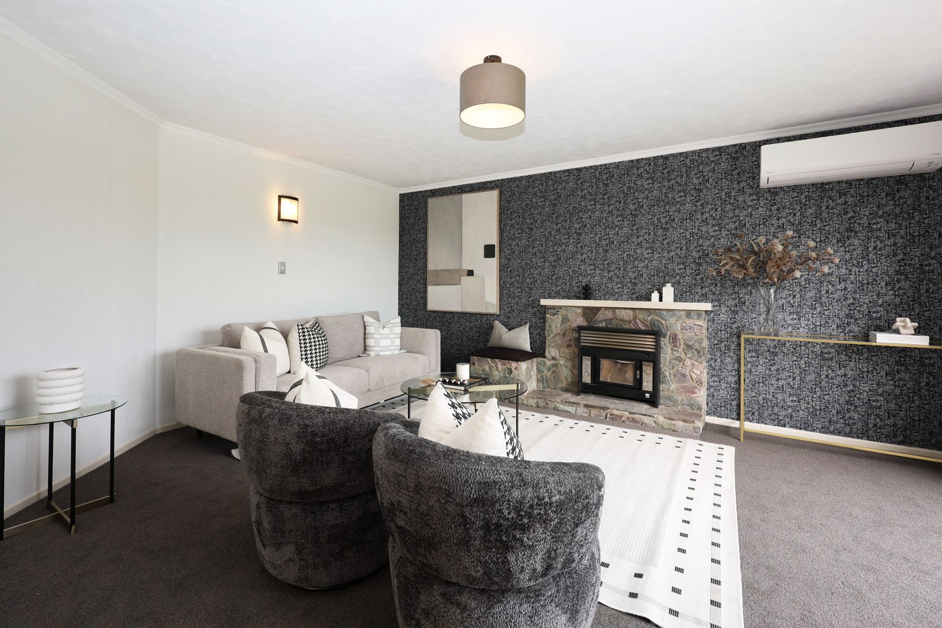 20 Stoke Street, Oamaru, Waitaki, New Zealand