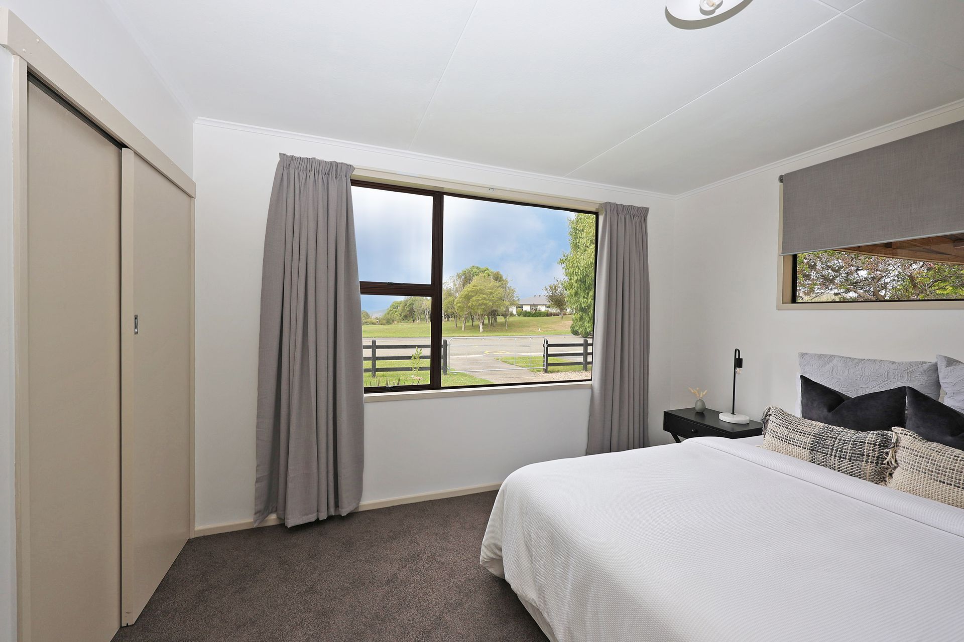 20 Stoke Street, Oamaru, Waitaki, New Zealand