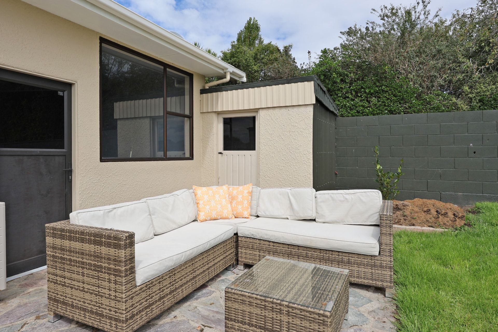 20 Stoke Street, Oamaru, Waitaki, New Zealand