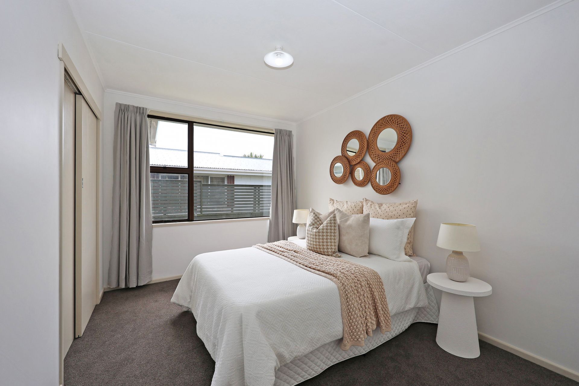 20 Stoke Street, Oamaru, Waitaki, New Zealand