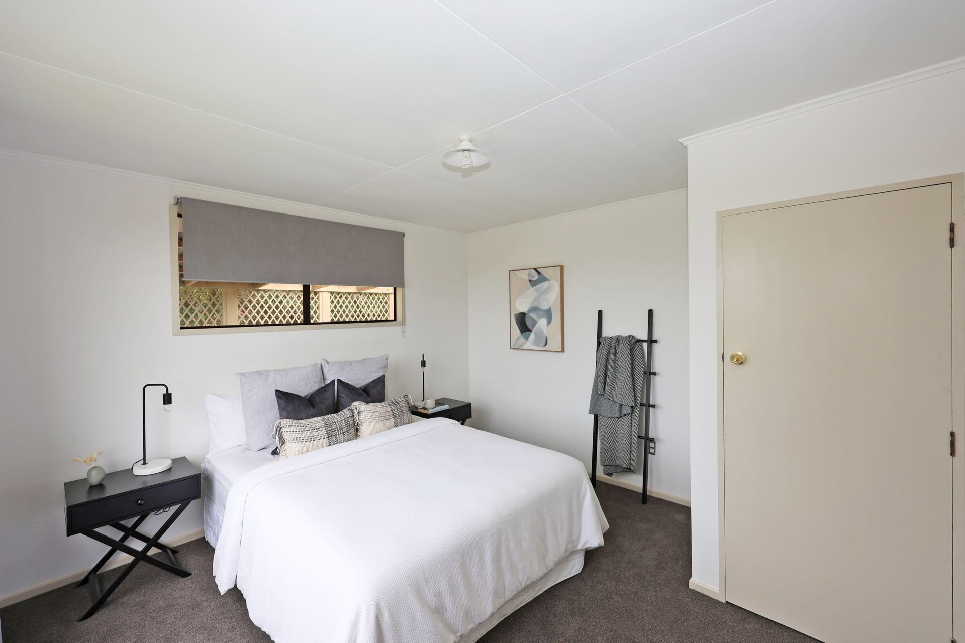 20 Stoke Street, Oamaru, Waitaki, New Zealand