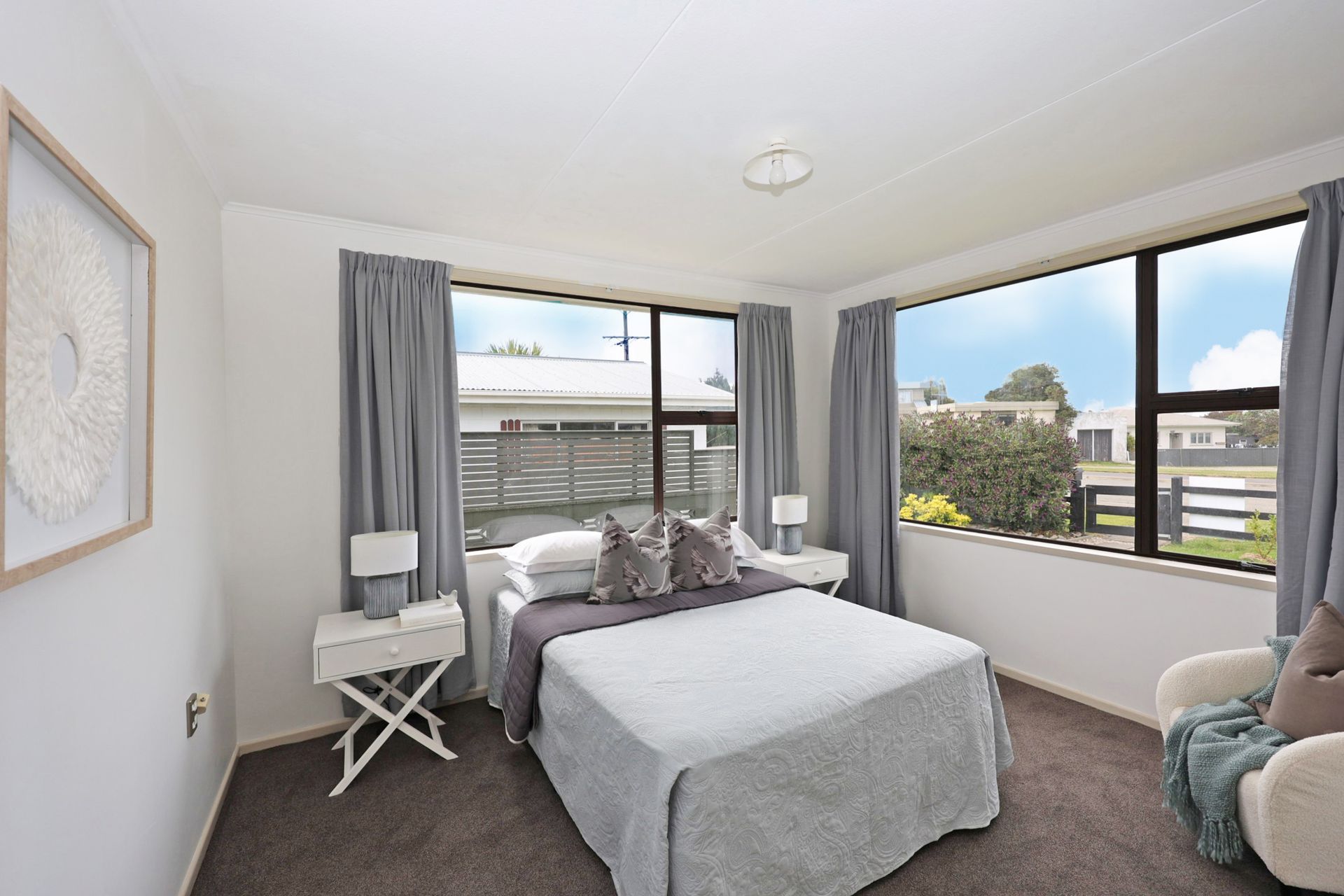 20 Stoke Street, Oamaru, Waitaki, New Zealand