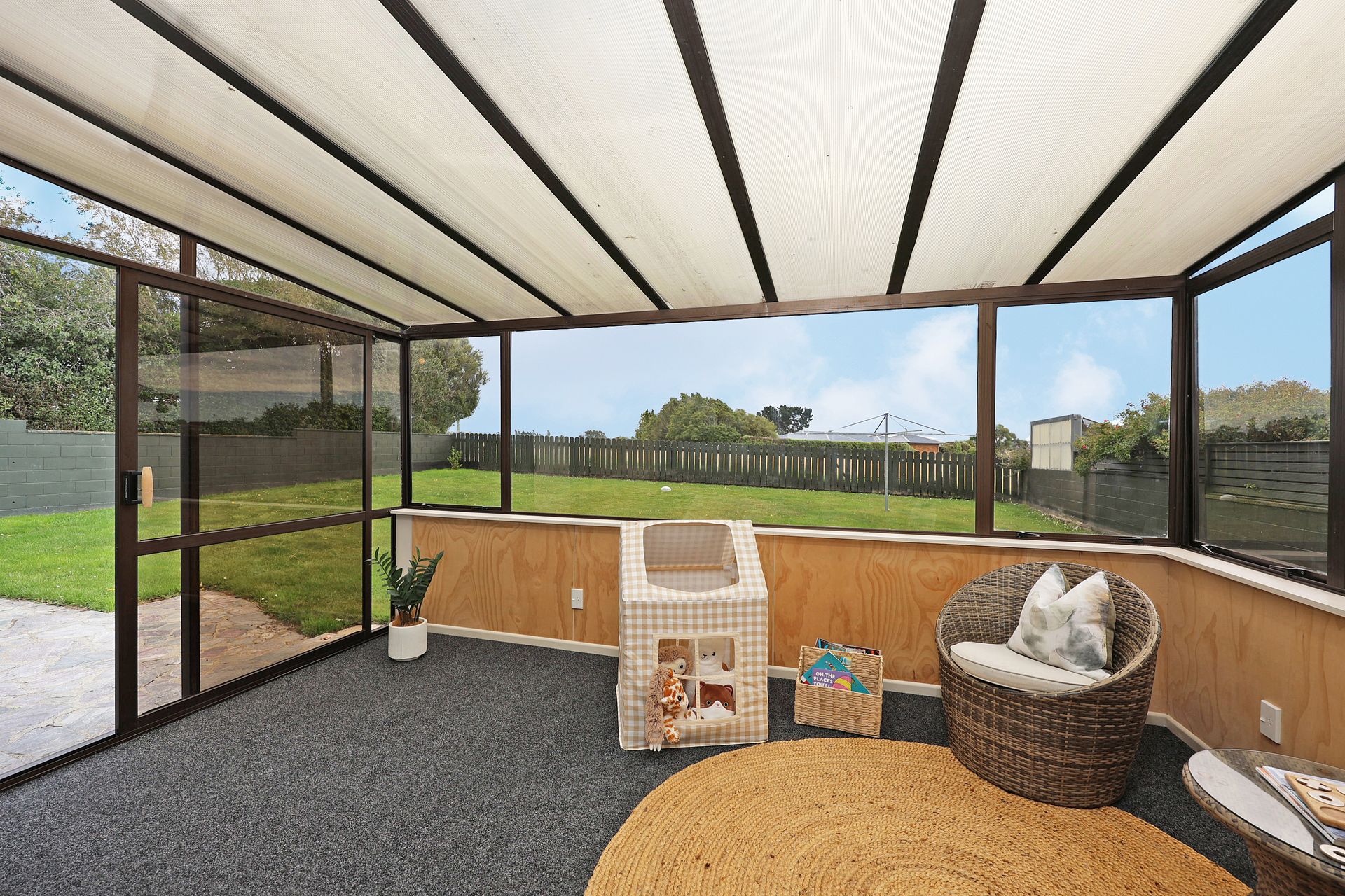 20 Stoke Street, Oamaru, Waitaki, New Zealand