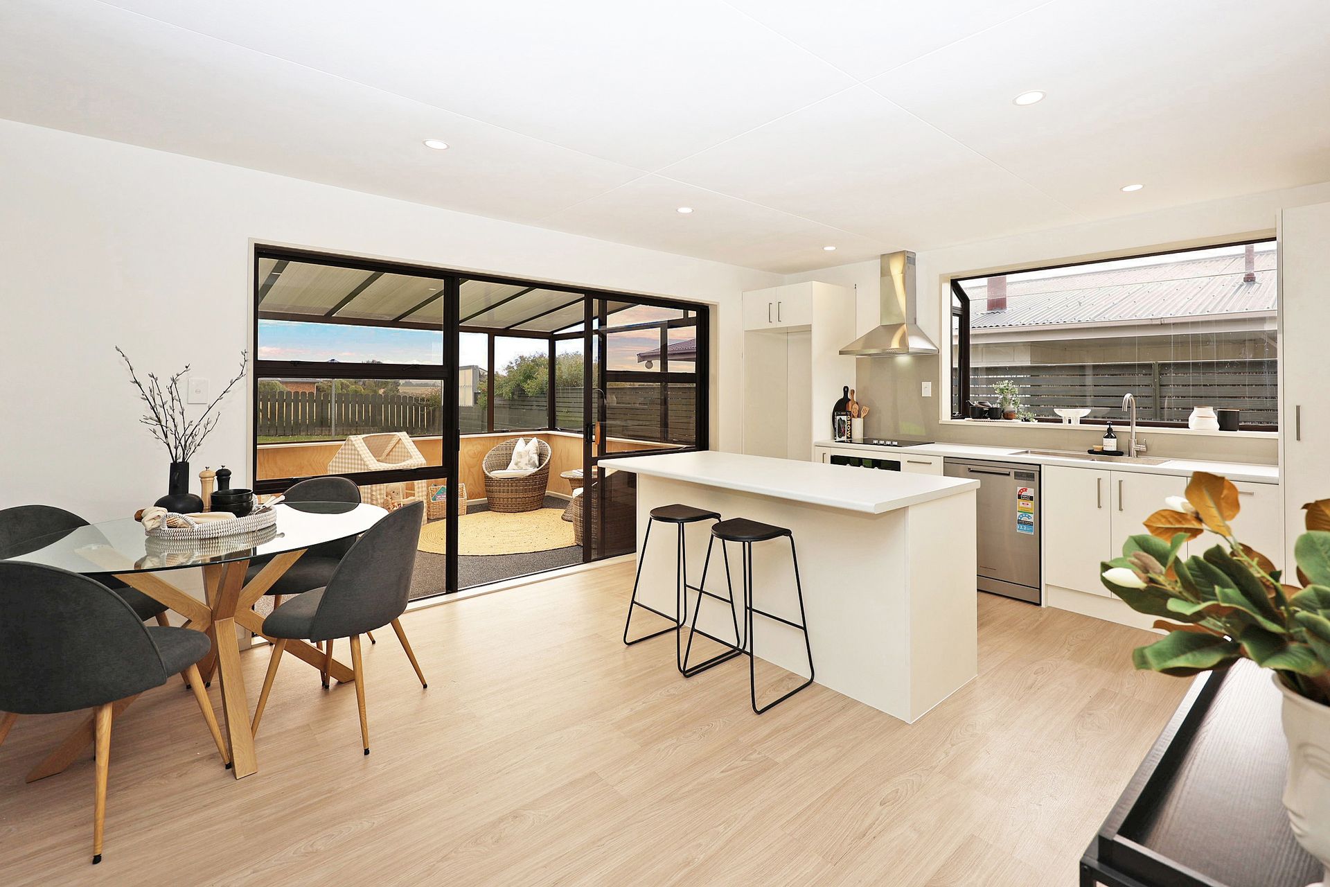 20 Stoke Street, Oamaru, Waitaki, New Zealand