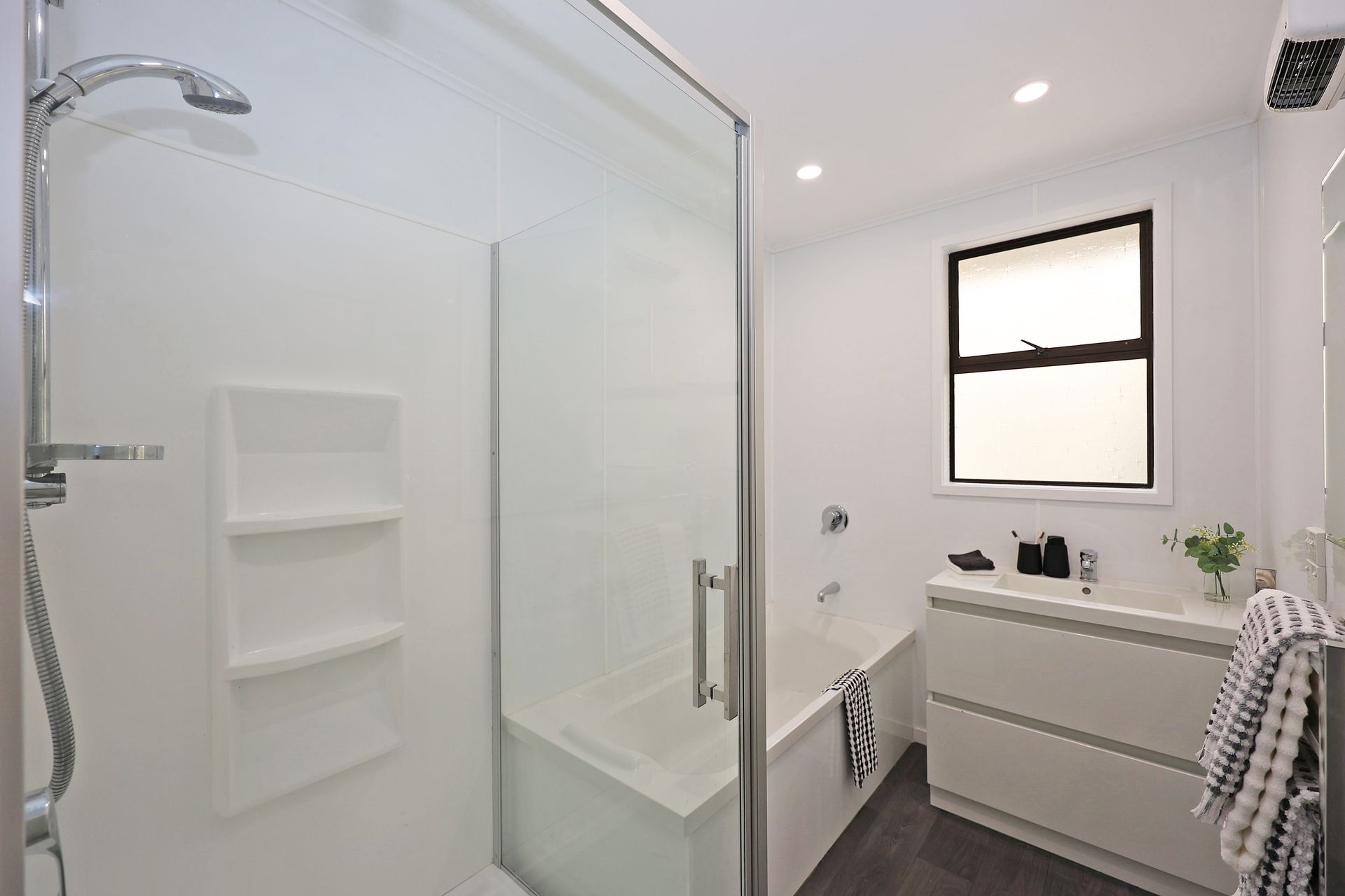 20 Stoke Street, Oamaru, Waitaki, New Zealand