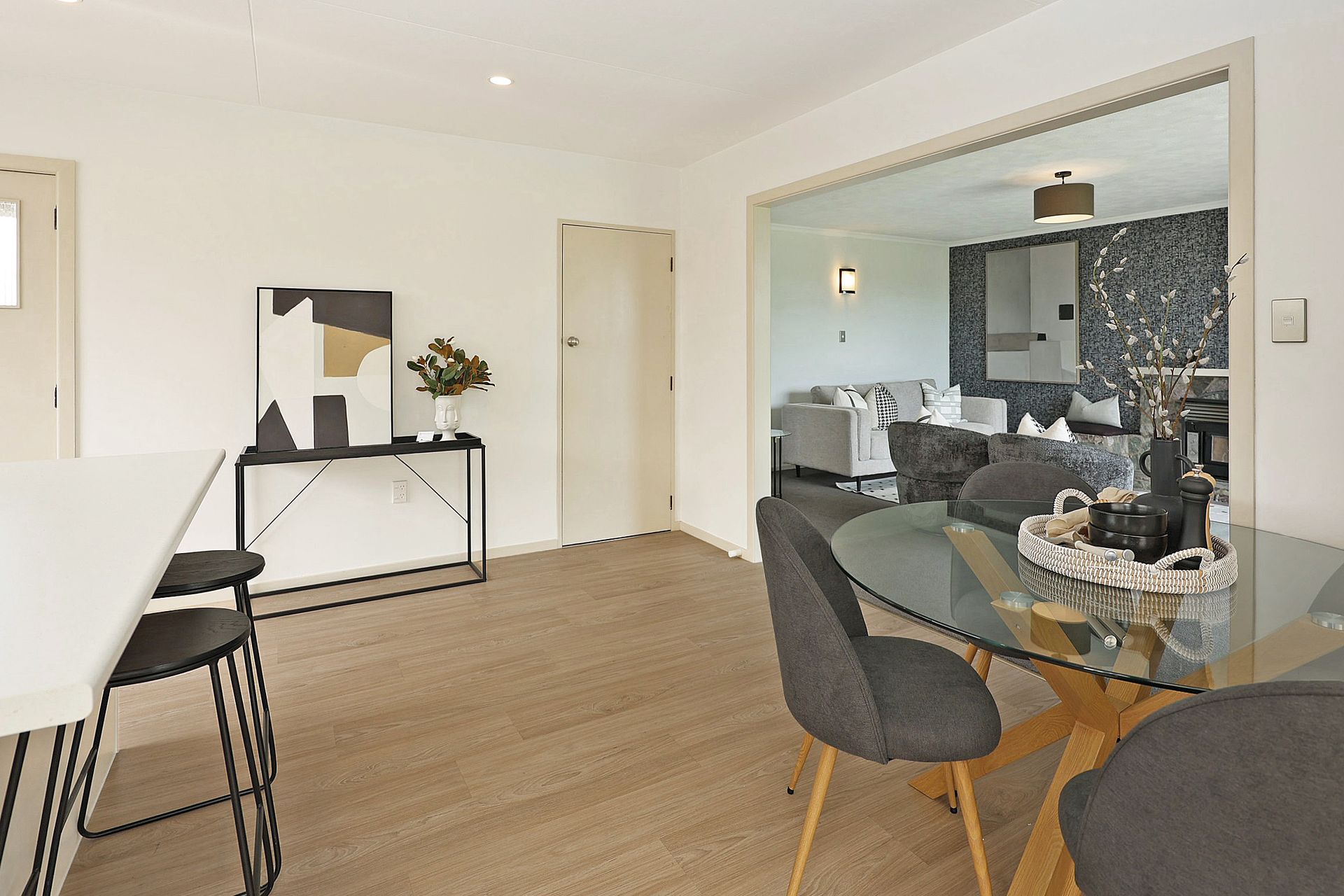 20 Stoke Street, Oamaru, Waitaki, New Zealand