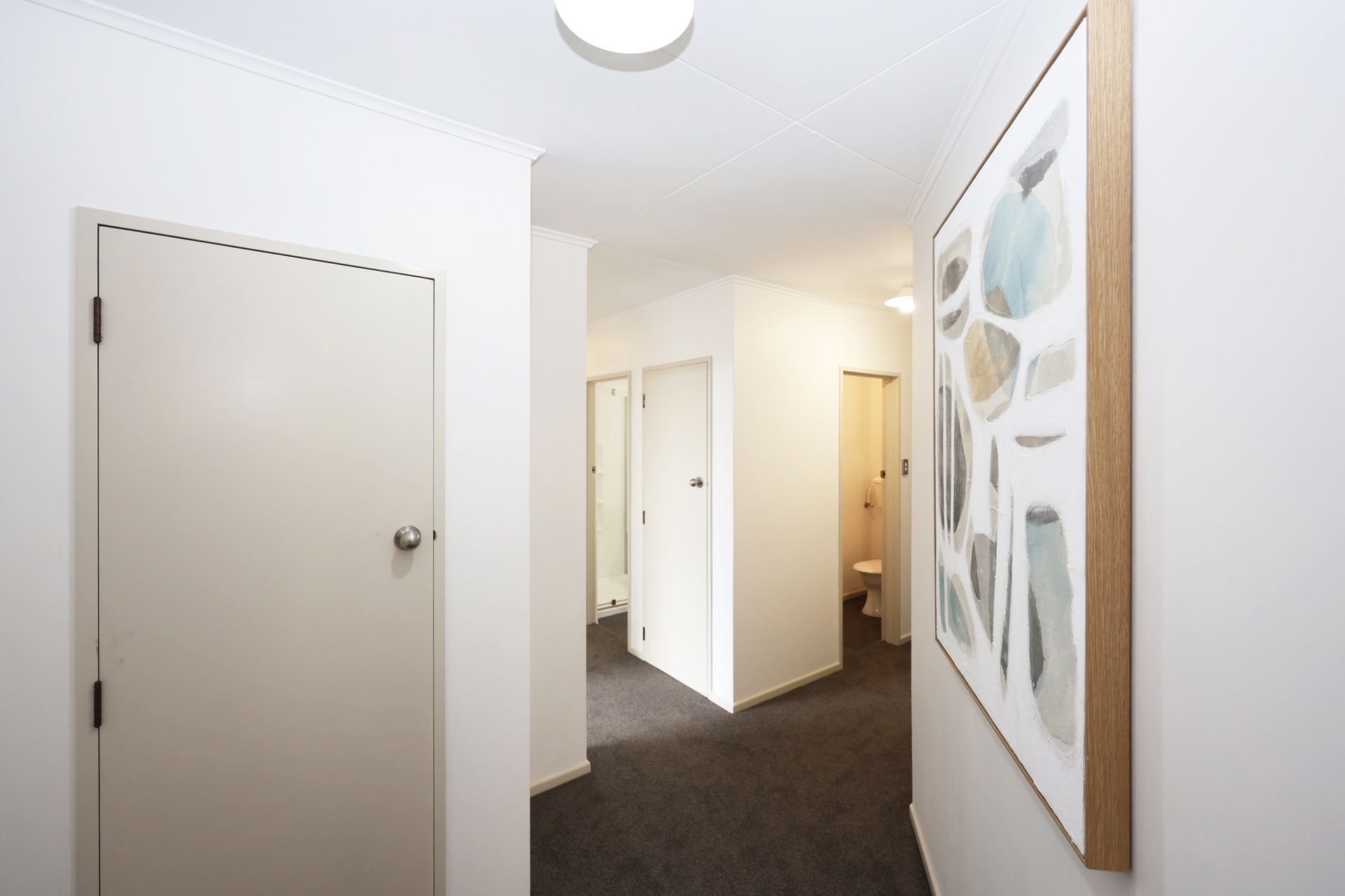 20 Stoke Street, Oamaru, Waitaki, New Zealand