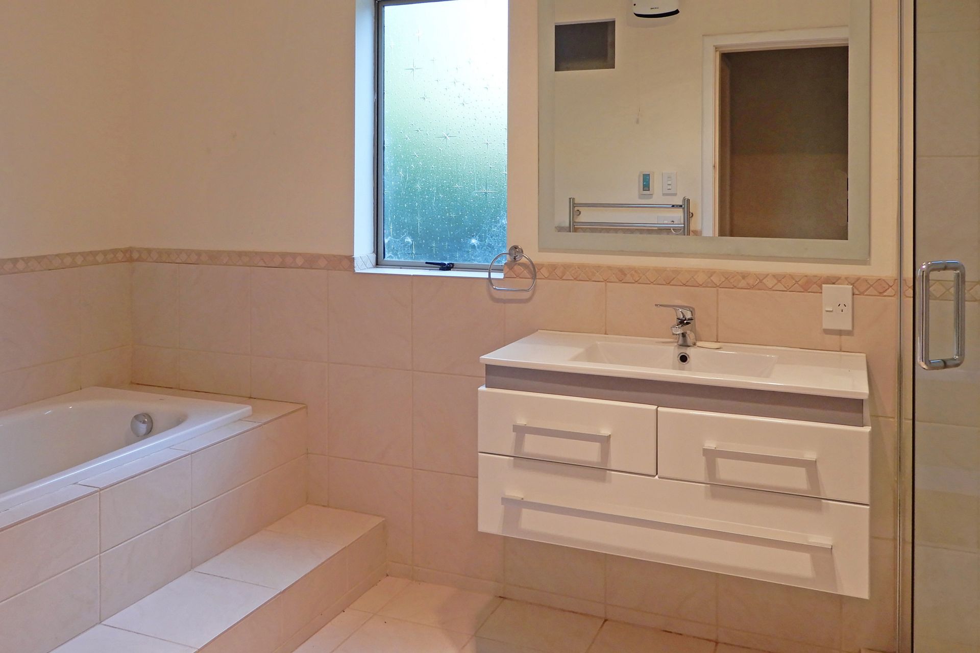 123 McKerrow Road, Waianakarua, Oamaru, Waitaki, New Zealand