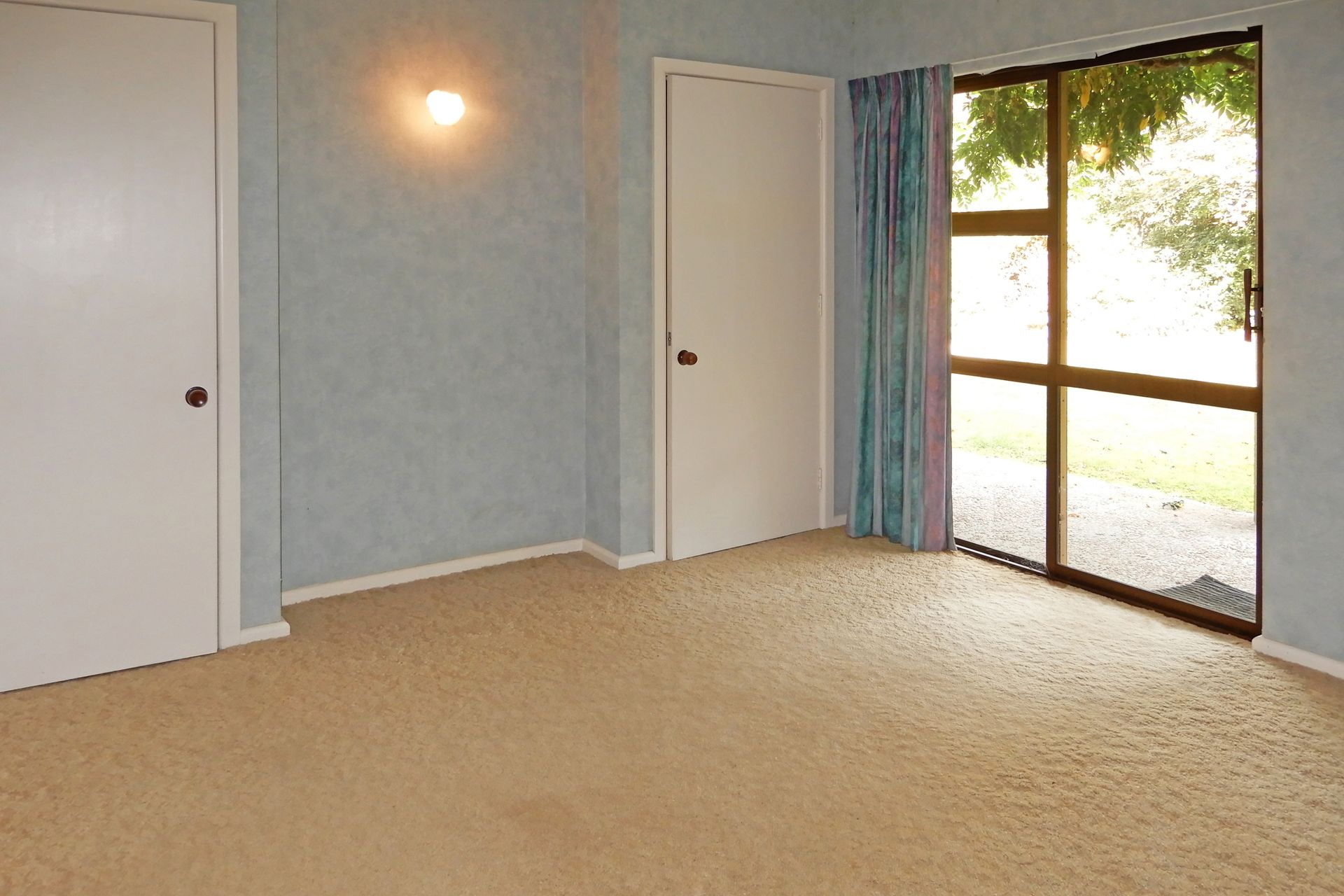 123 McKerrow Road, Waianakarua, Oamaru, Waitaki, New Zealand