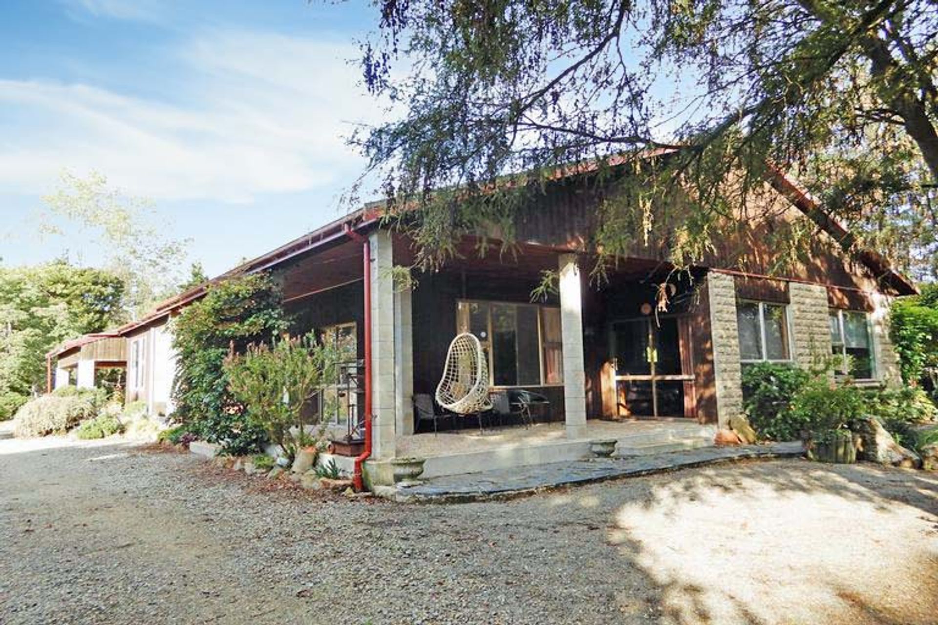 123 McKerrow Road, Waianakarua, Oamaru, Waitaki, New Zealand