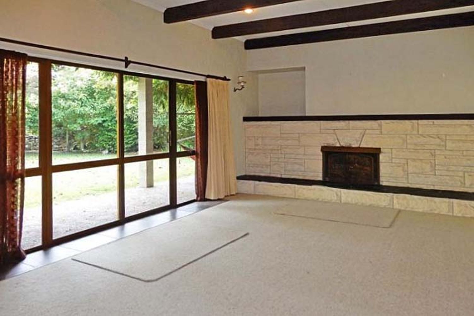 123 McKerrow Road, Waianakarua, Oamaru, Waitaki, New Zealand