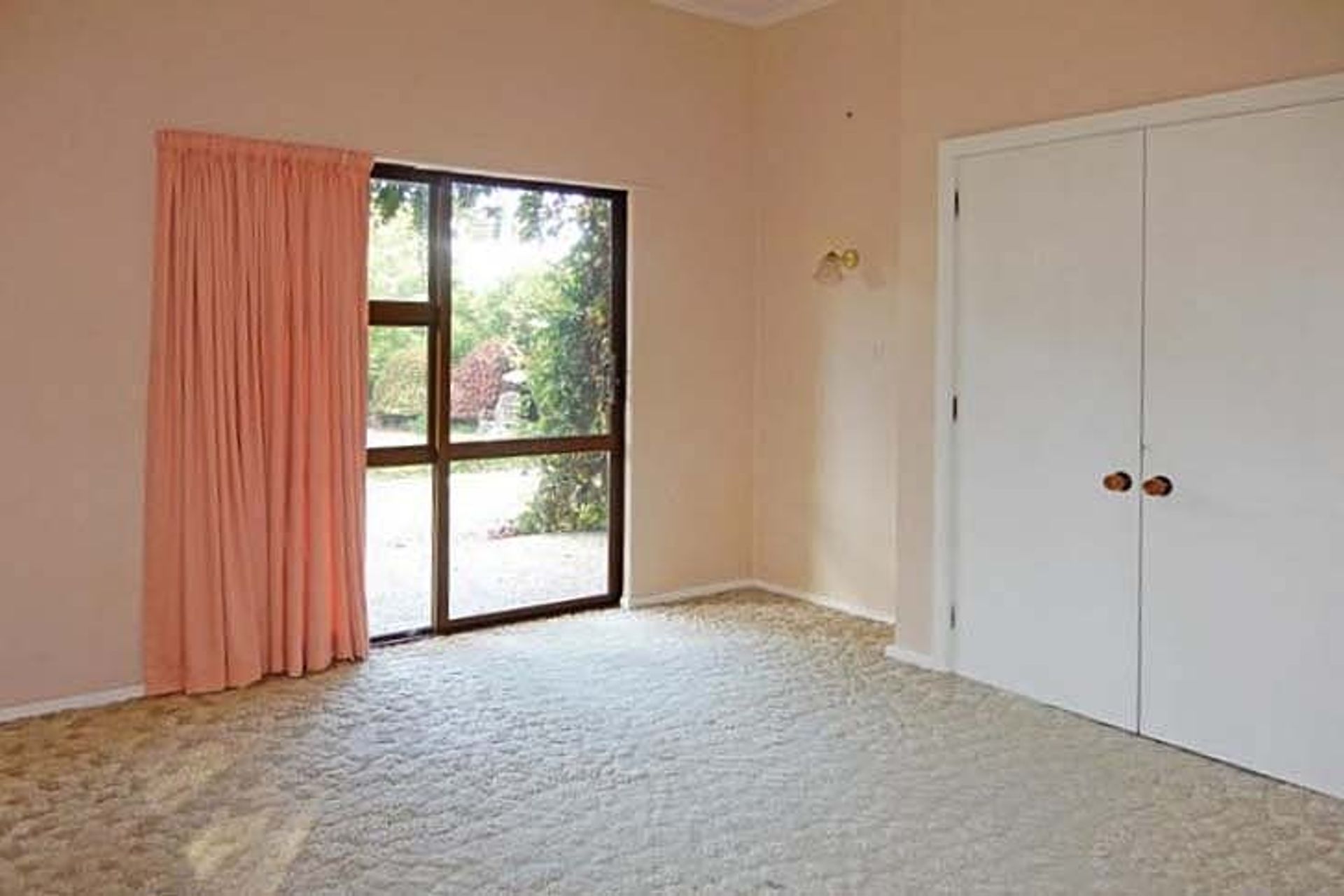 123 McKerrow Road, Waianakarua, Oamaru, Waitaki, New Zealand