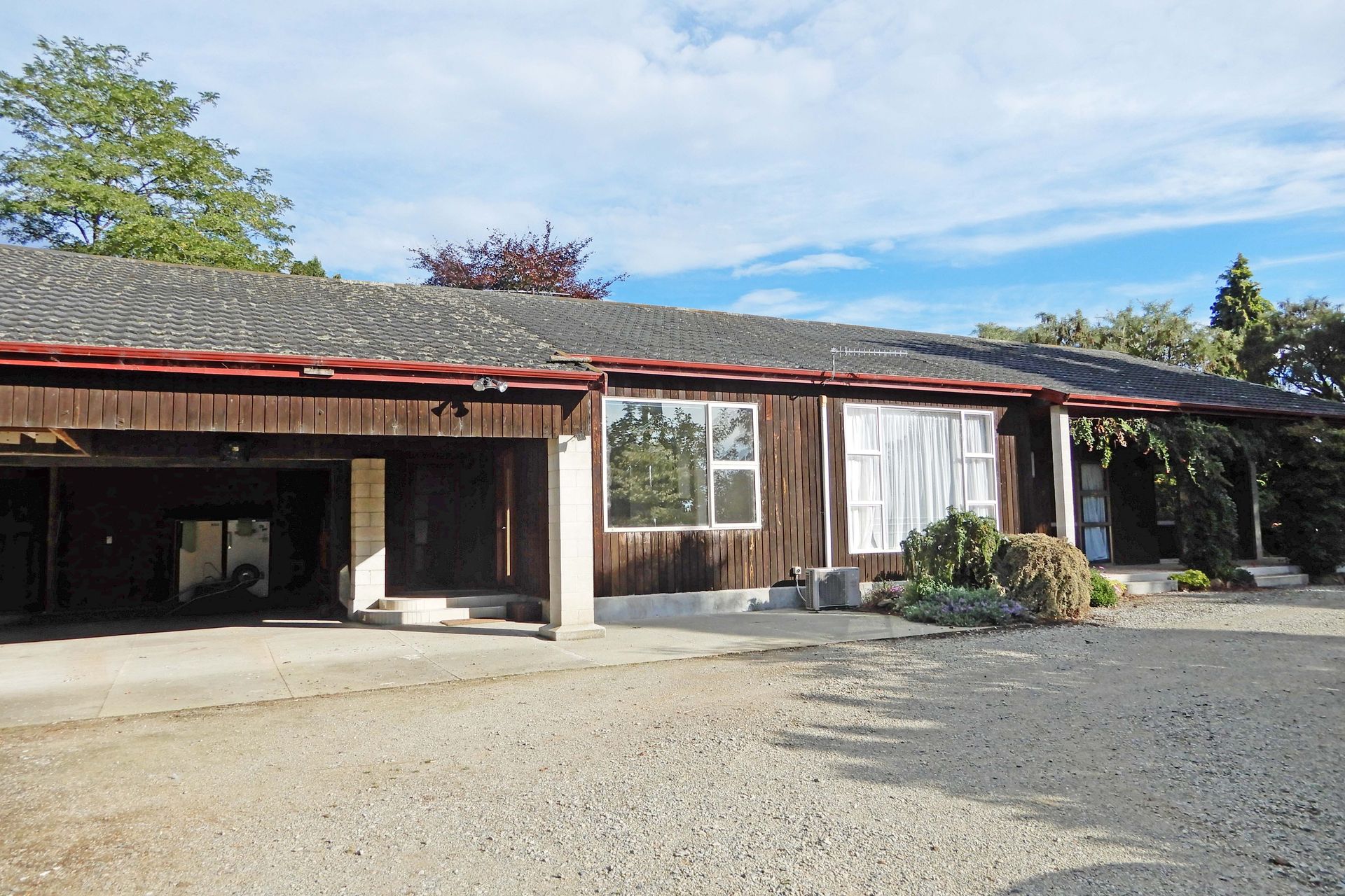 123 McKerrow Road, Waianakarua, Oamaru, Waitaki, New Zealand