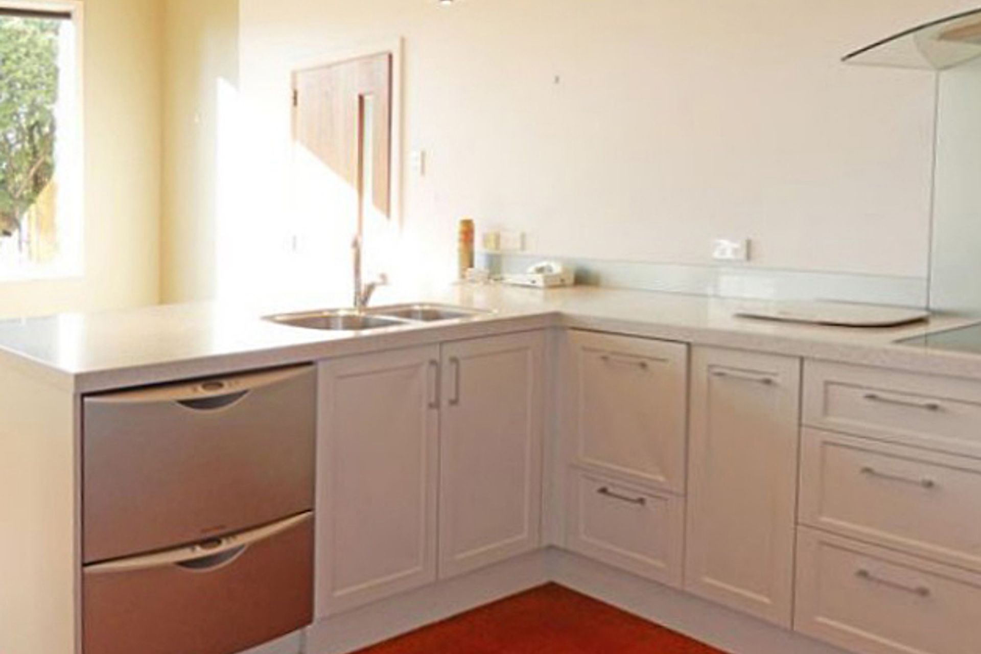 123 McKerrow Road, Waianakarua, Oamaru, Waitaki, New Zealand