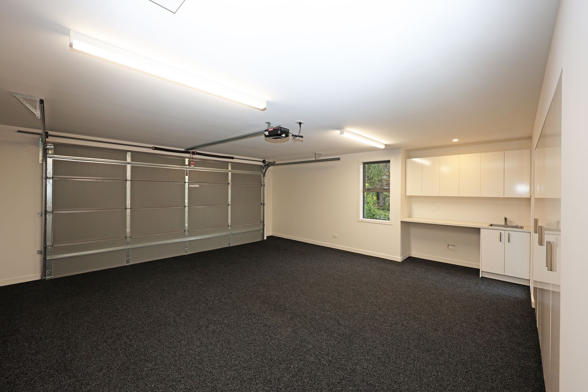 60 Derwent Street, Oamaru, Waitaki, New Zealand