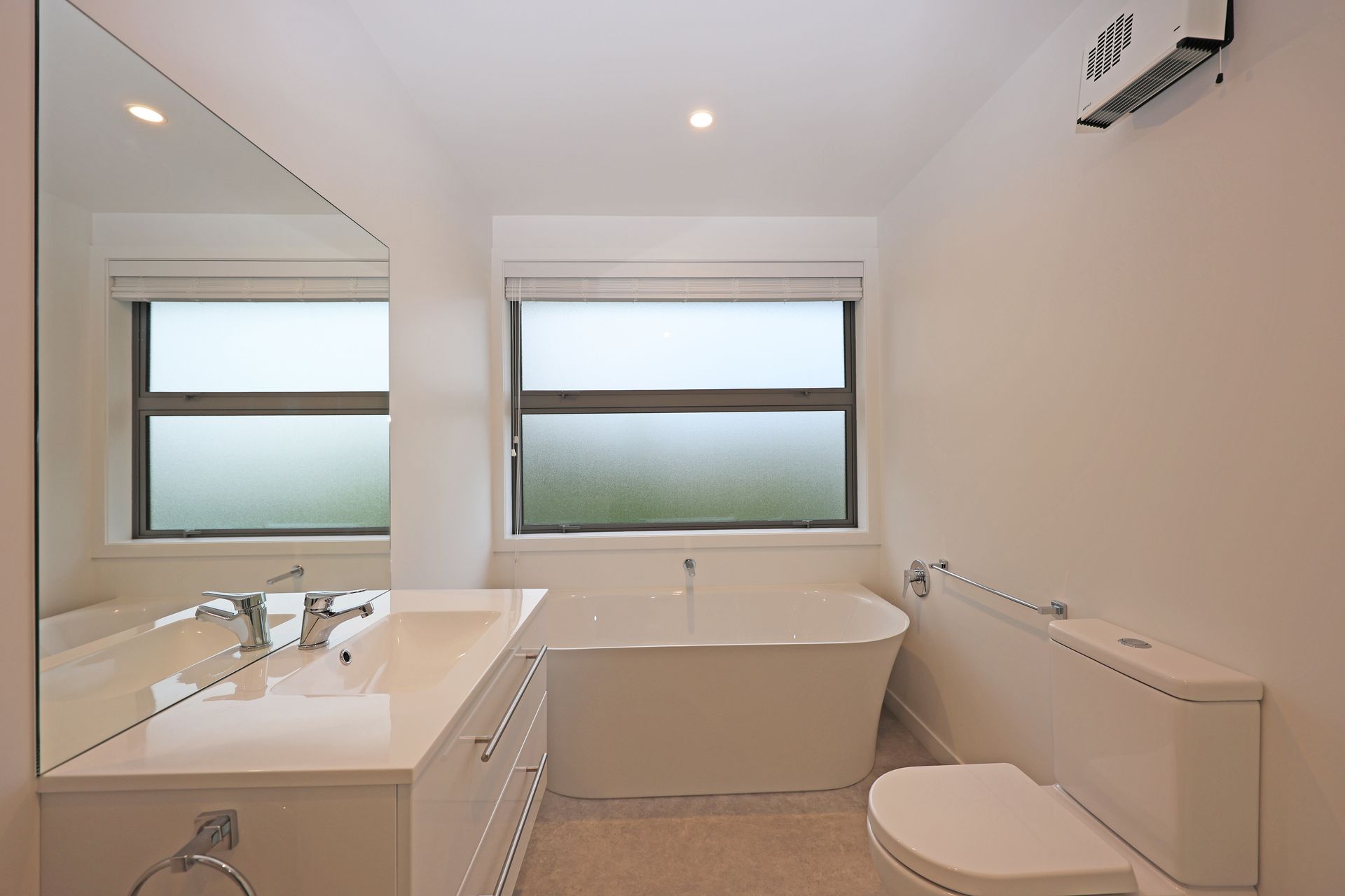 60 Derwent Street, Oamaru, Waitaki, New Zealand