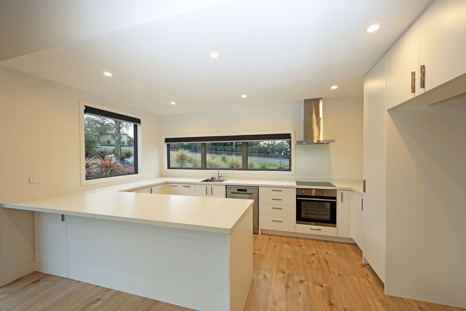 60 Derwent Street, Oamaru, Waitaki, New Zealand