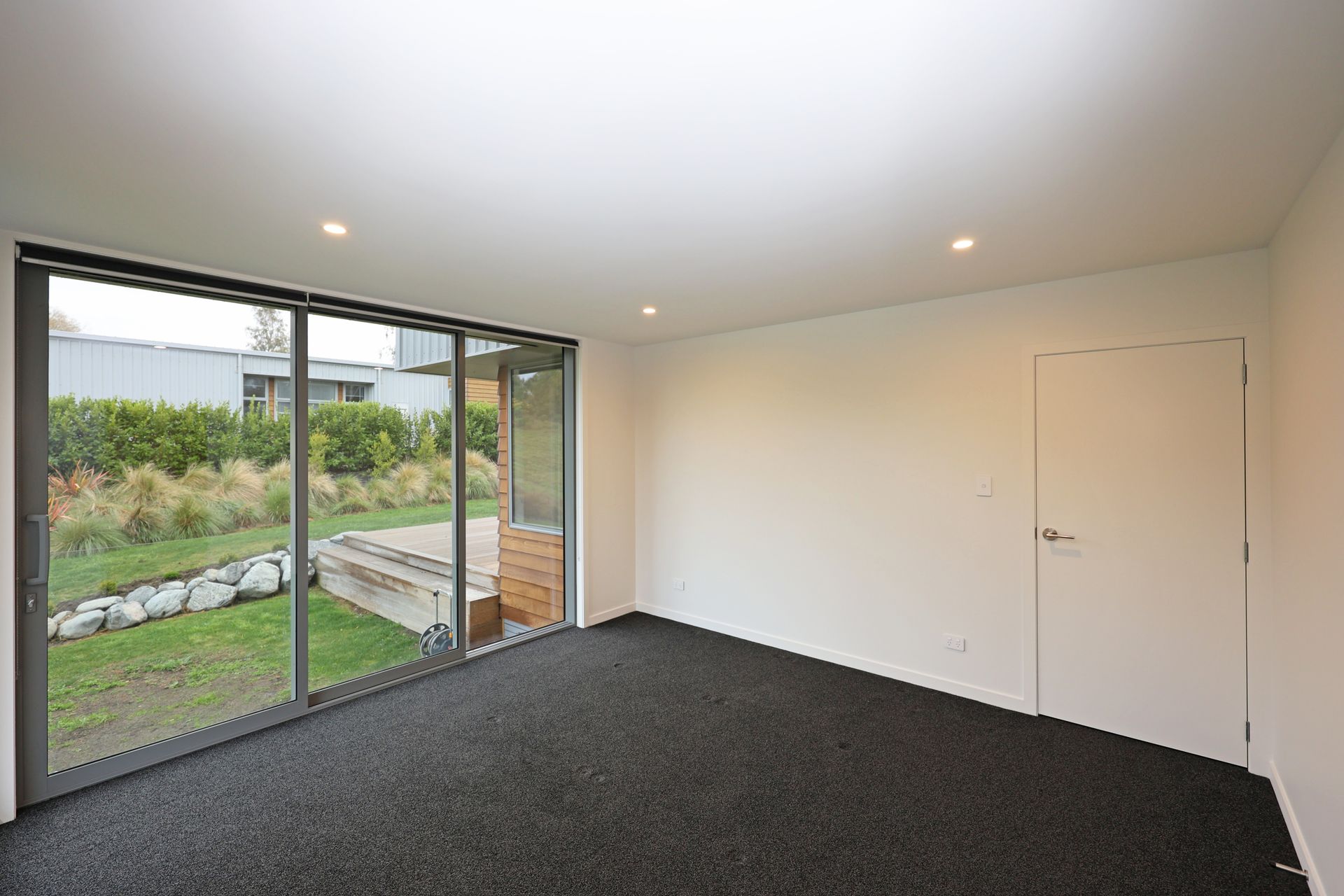 60 Derwent Street, Oamaru, Waitaki, New Zealand