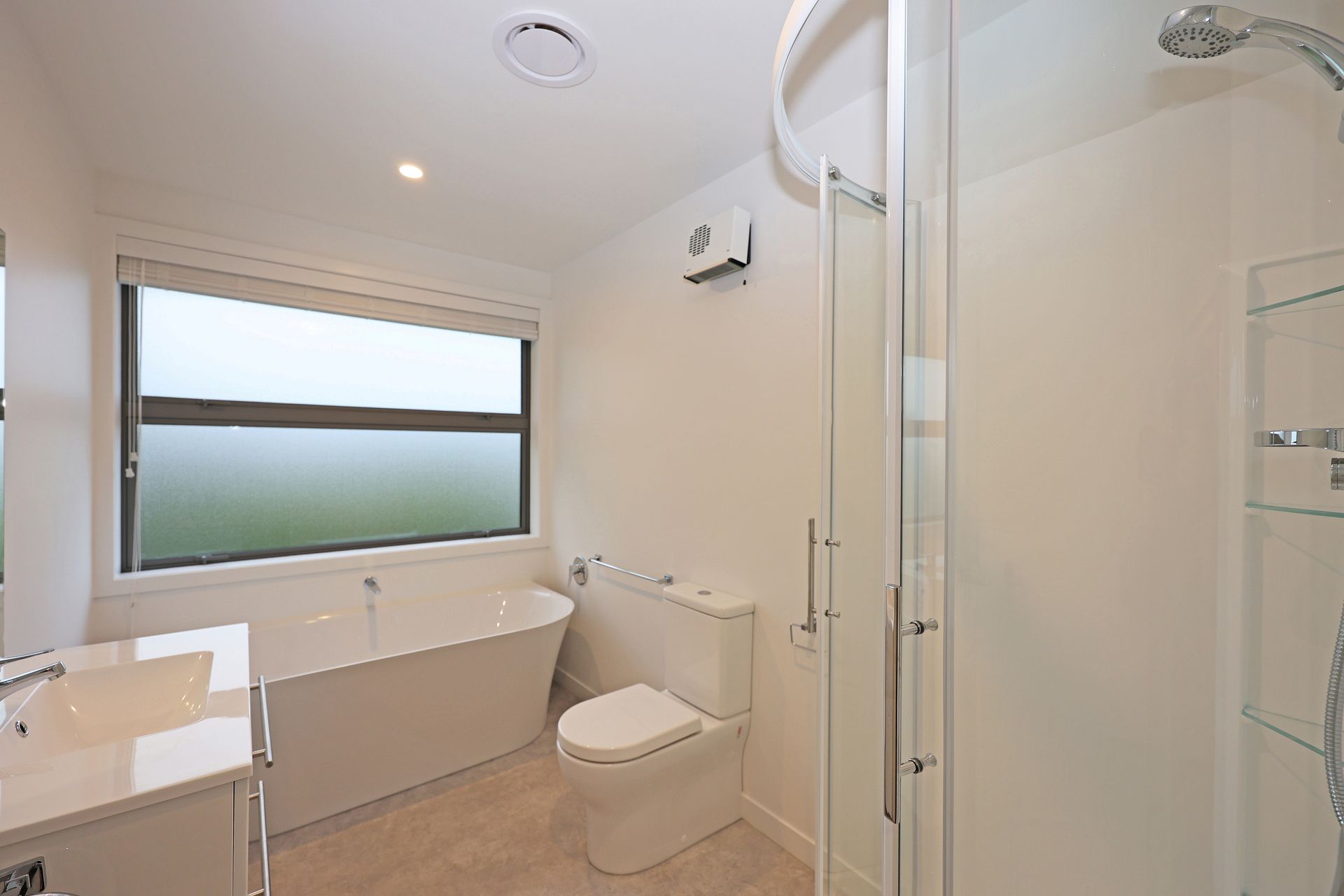 60 Derwent Street, Oamaru, Waitaki, New Zealand