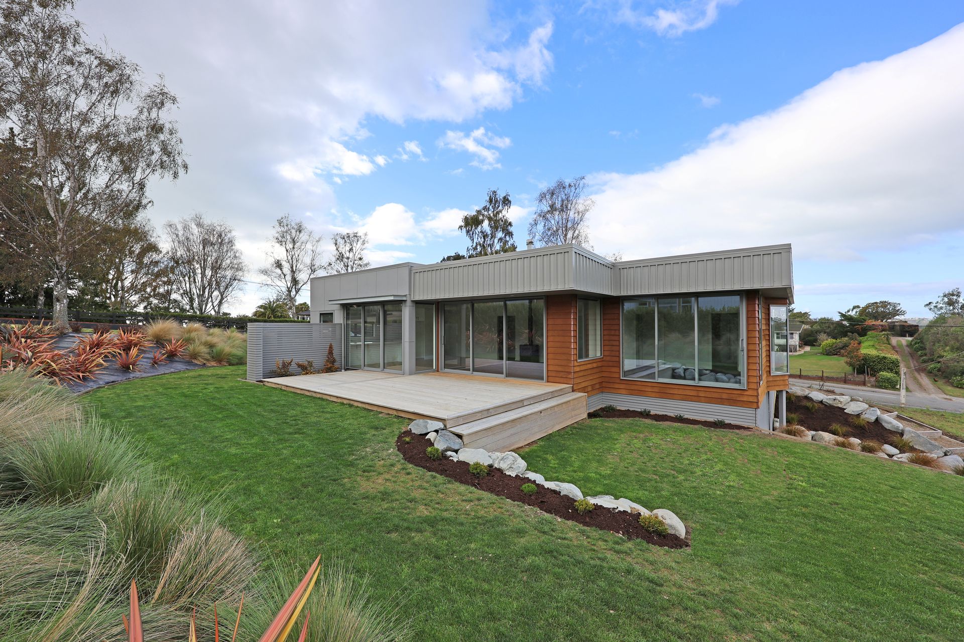 60 Derwent Street, Oamaru, Waitaki, New Zealand