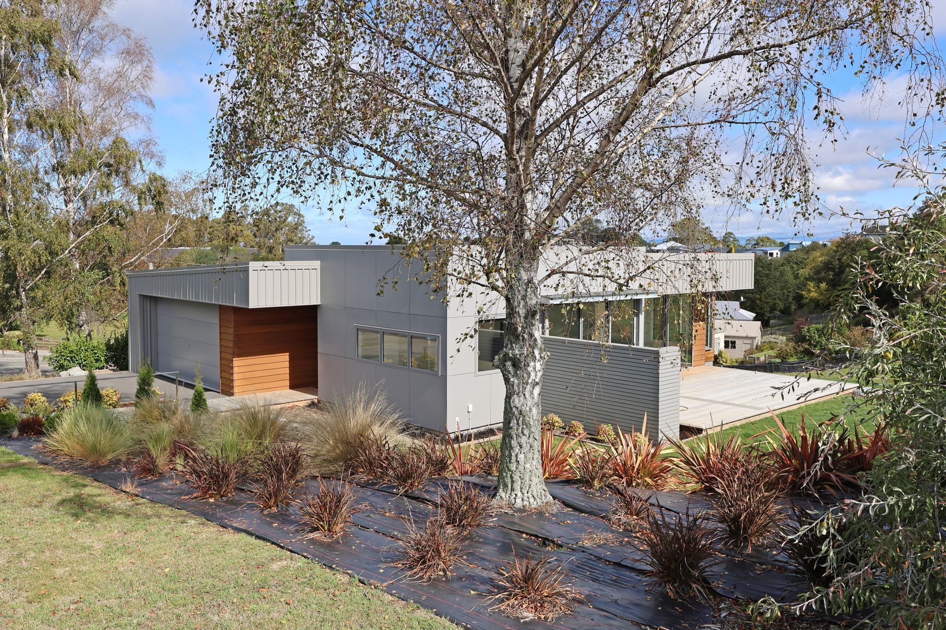 60 Derwent Street, Oamaru, Waitaki, New Zealand