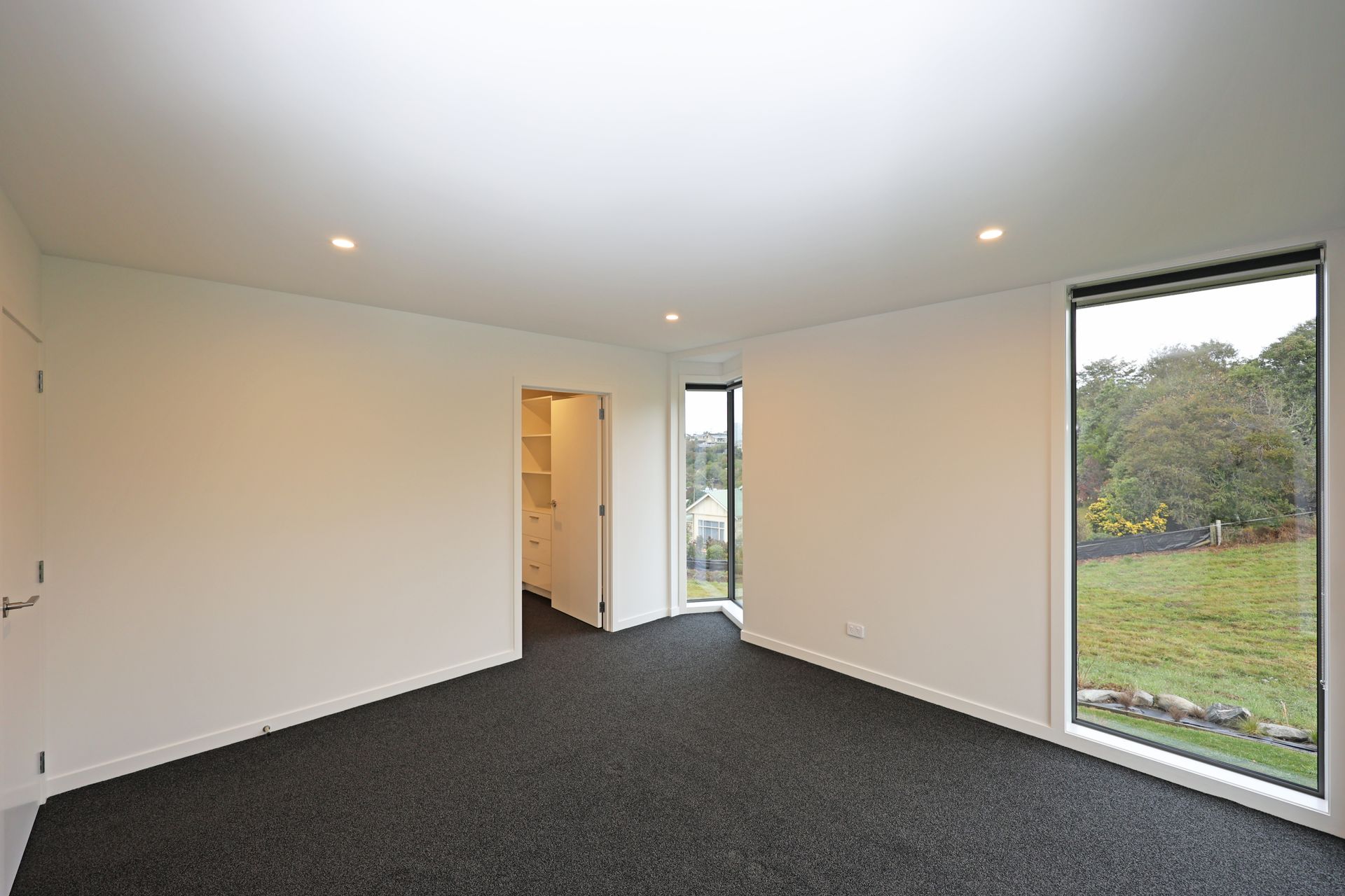 60 Derwent Street, Oamaru, Waitaki, New Zealand