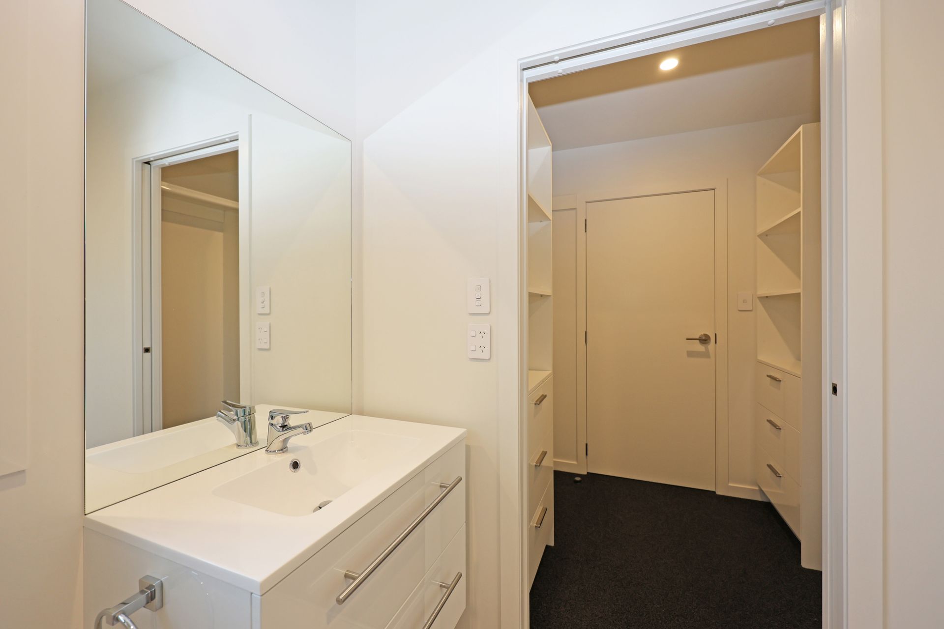 60 Derwent Street, Oamaru, Waitaki, New Zealand