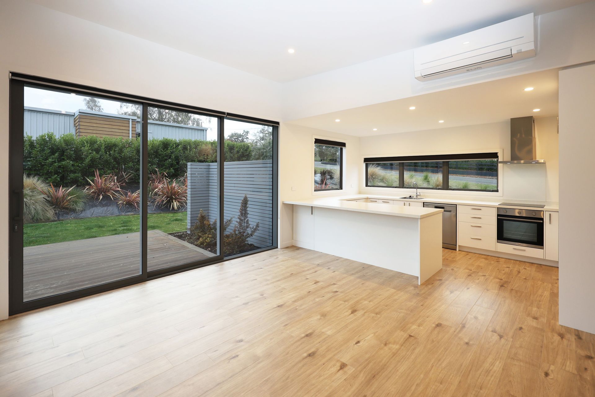 60 Derwent Street, Oamaru, Waitaki, New Zealand