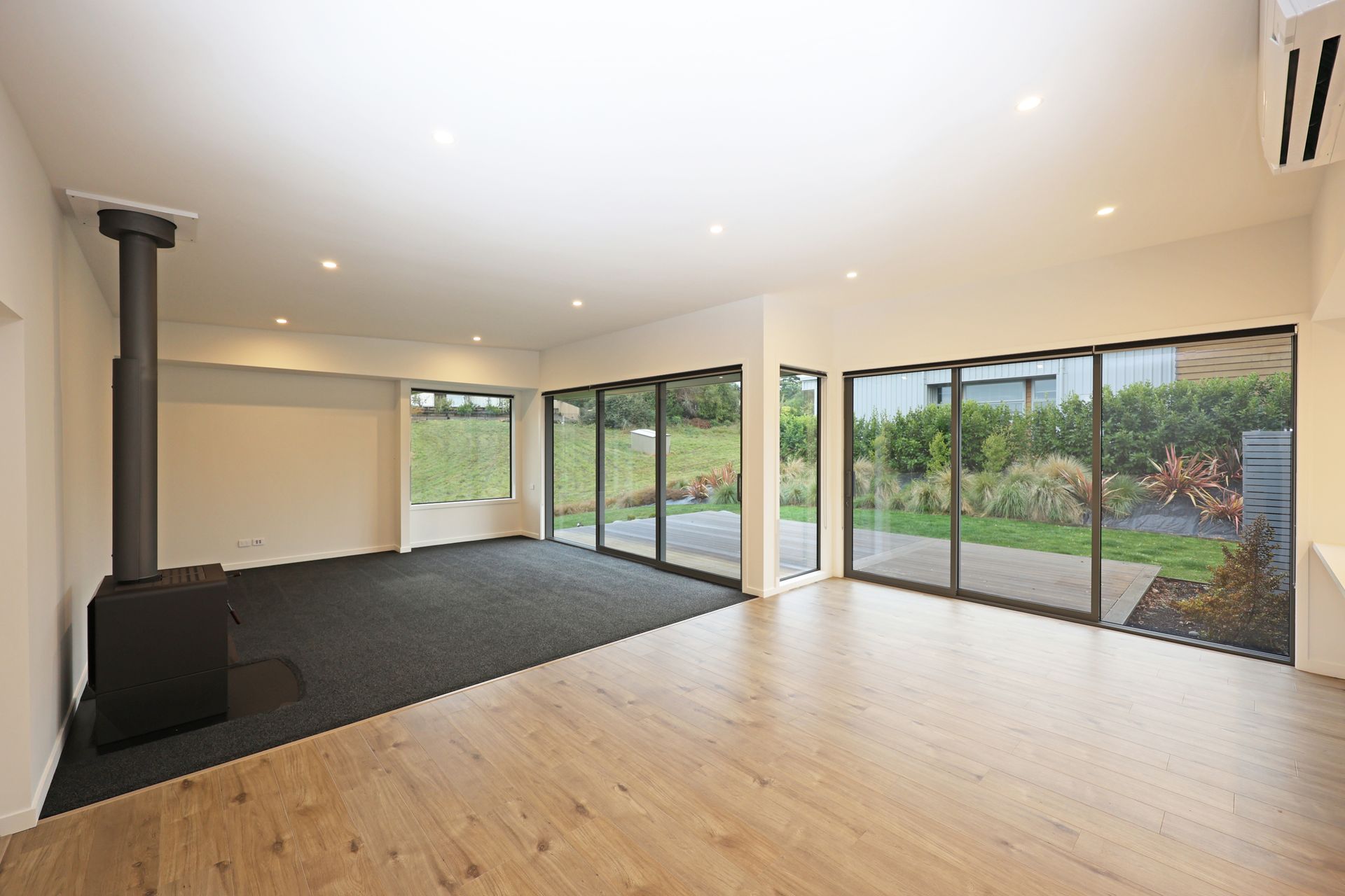 60 Derwent Street, Oamaru, Waitaki, New Zealand