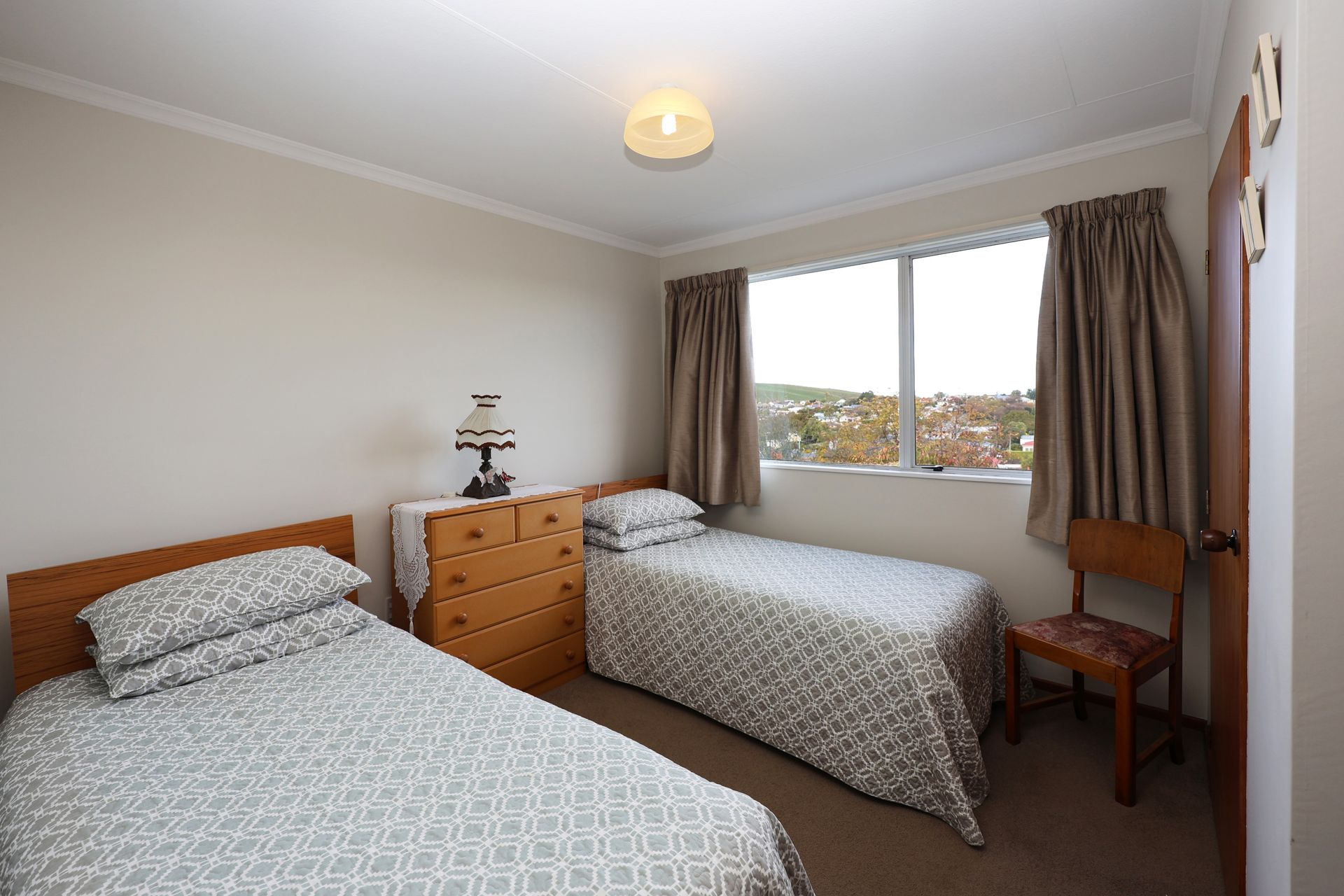 53c Wansbeck Street, Oamaru, Waitaki, New Zealand