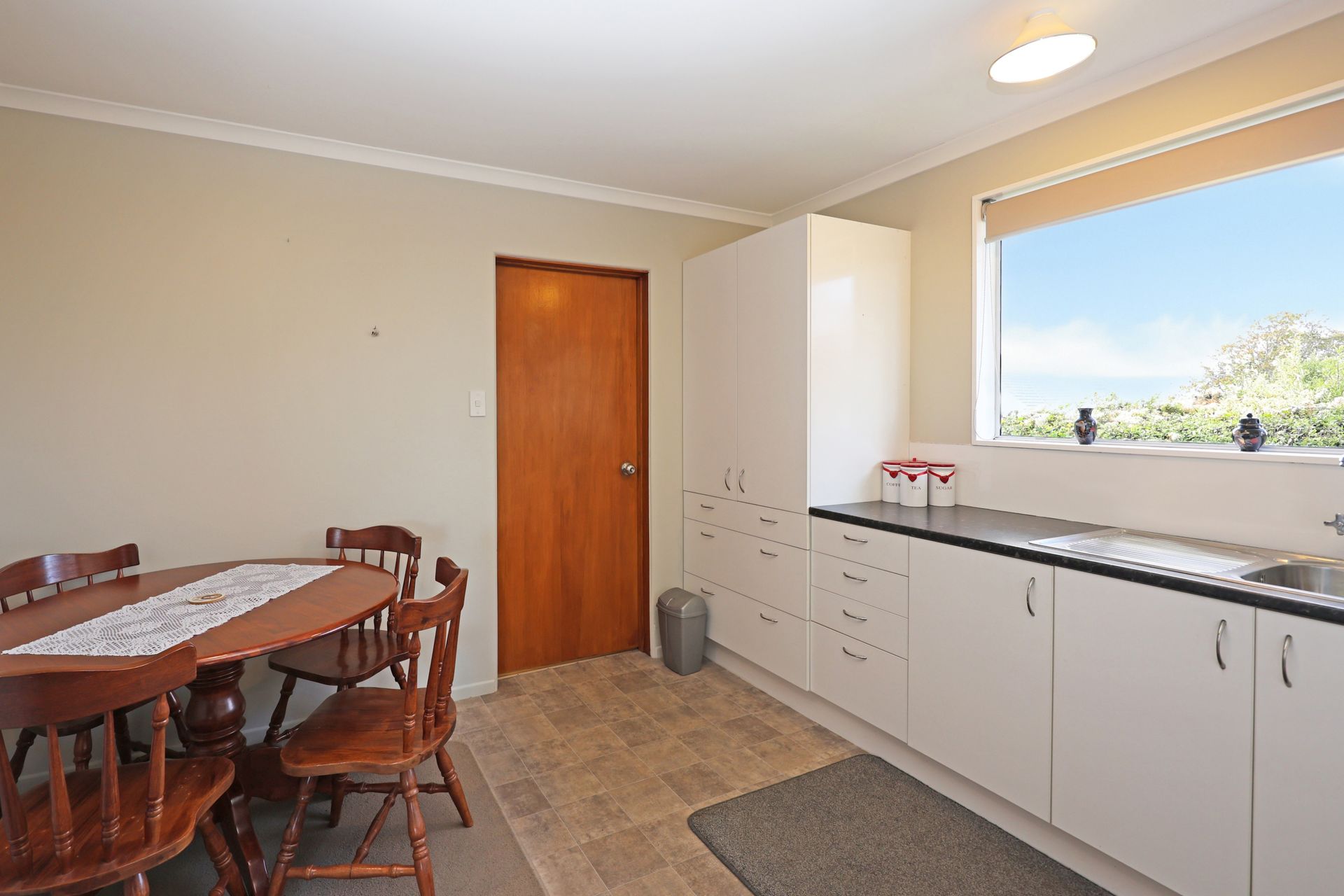 53c Wansbeck Street, Oamaru, Waitaki, New Zealand