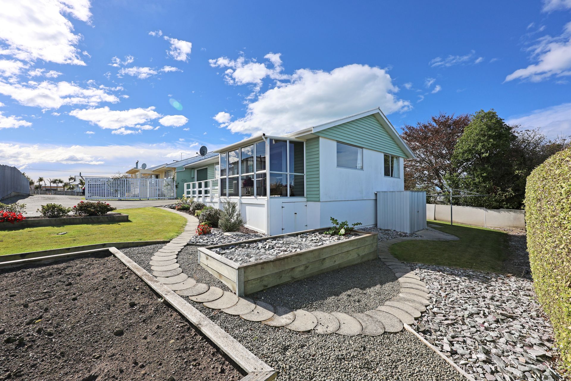 53c Wansbeck Street, Oamaru, Waitaki, New Zealand