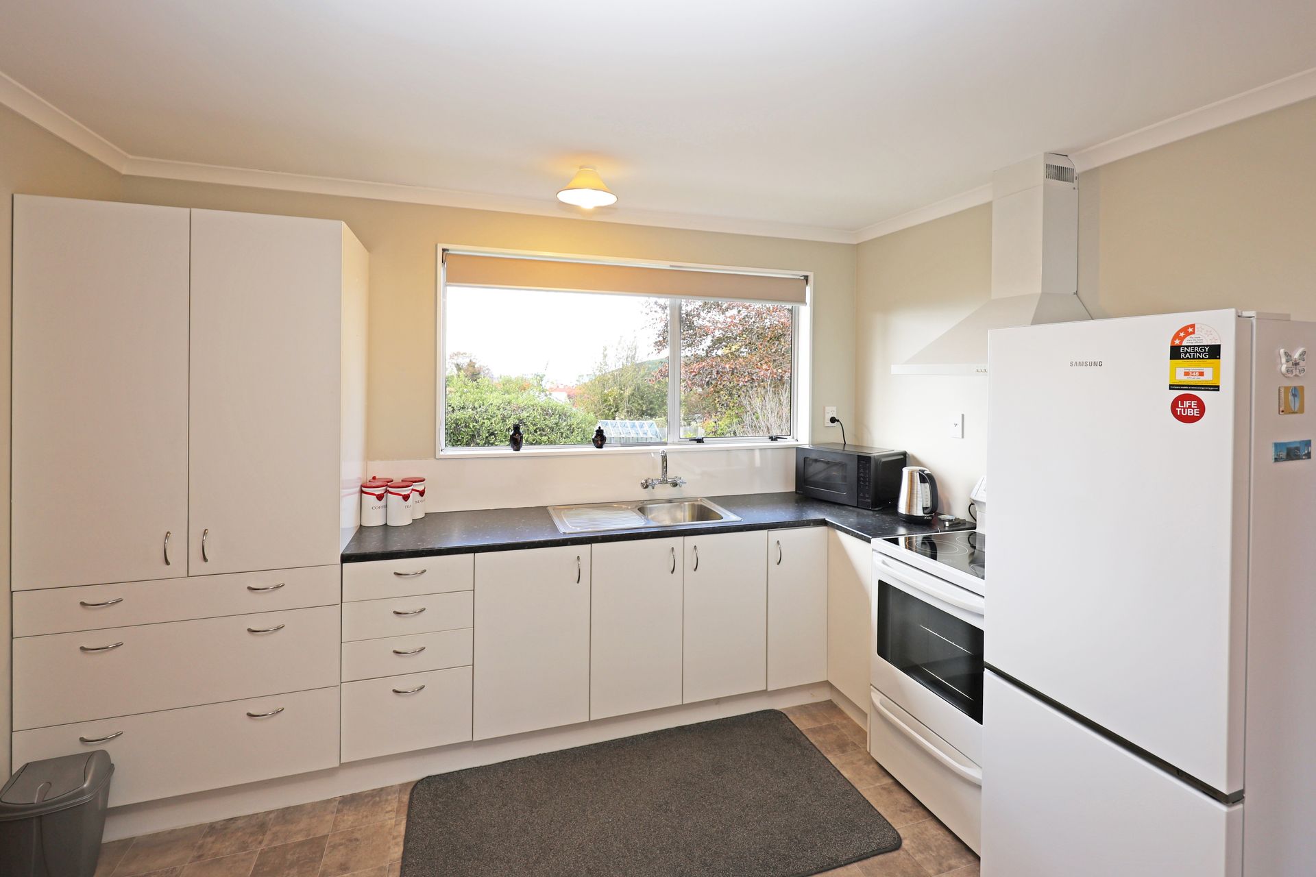 53c Wansbeck Street, Oamaru, Waitaki, New Zealand