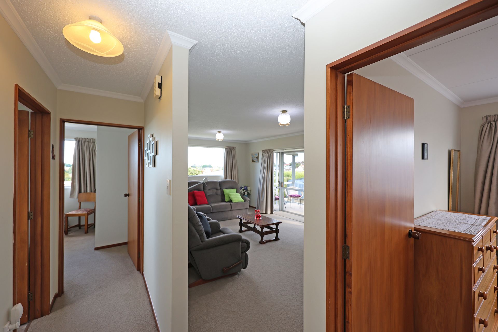 53c Wansbeck Street, Oamaru, Waitaki, New Zealand