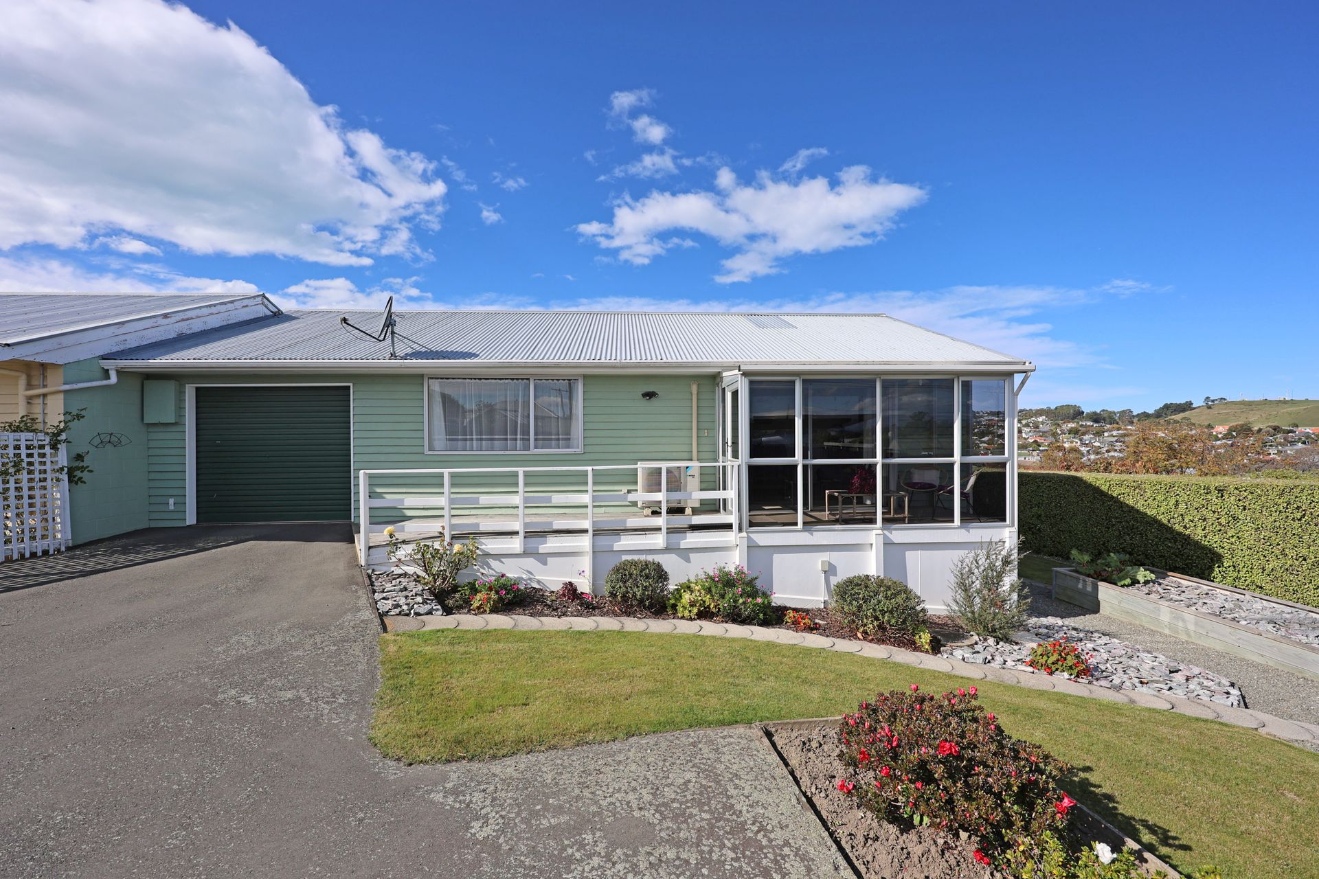 53c Wansbeck Street, Oamaru, Waitaki, New Zealand