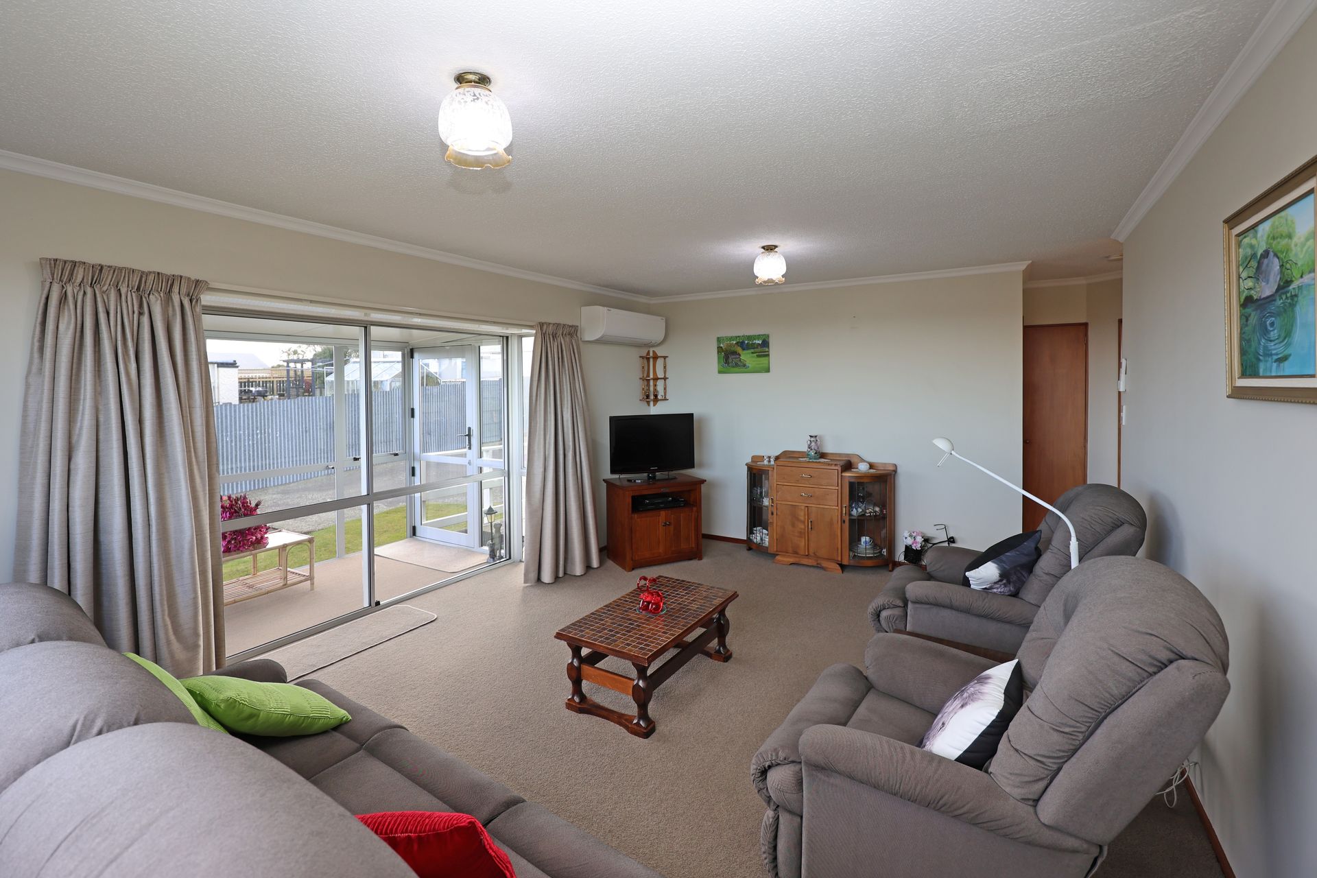 53c Wansbeck Street, Oamaru, Waitaki, New Zealand