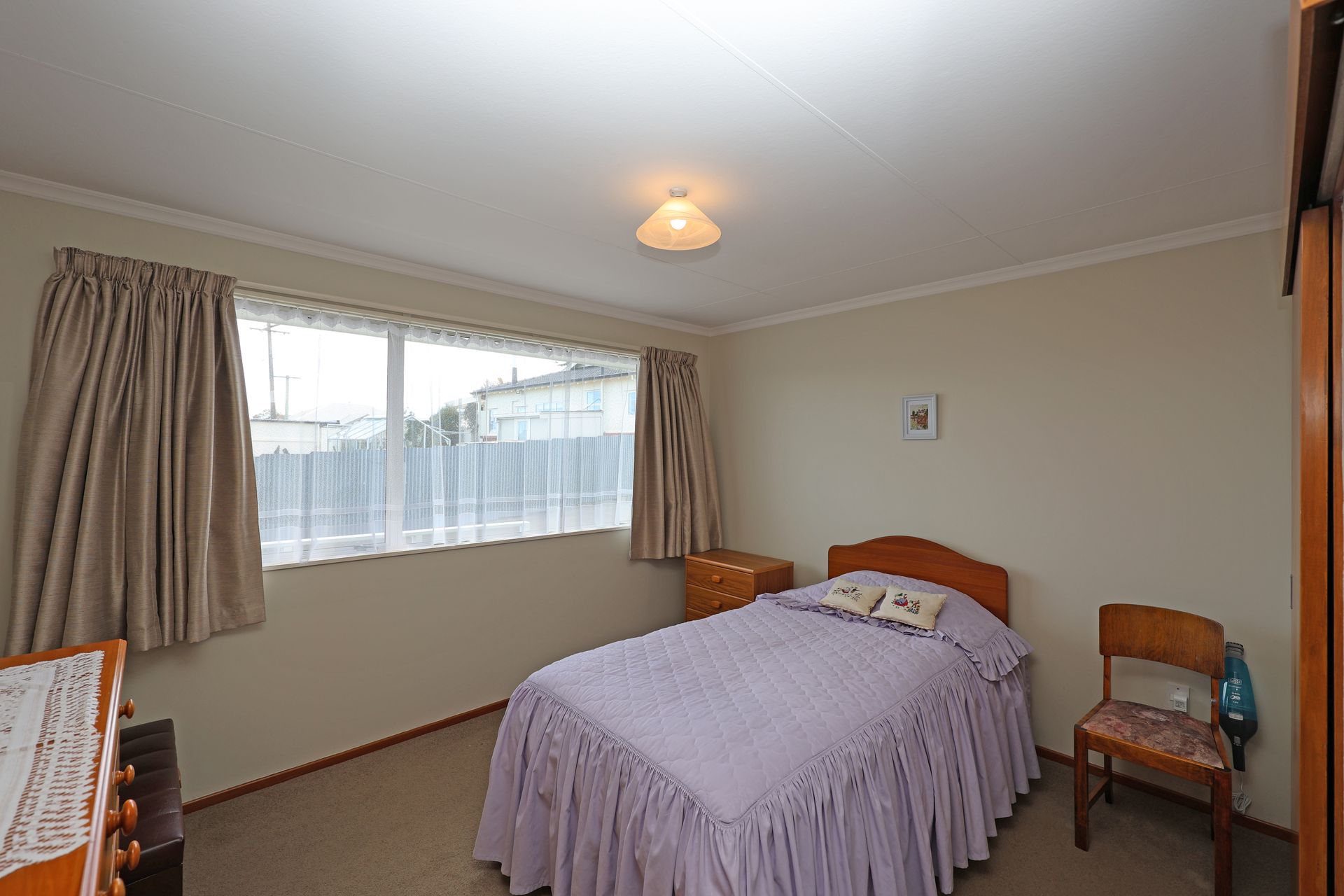 53c Wansbeck Street, Oamaru, Waitaki, New Zealand