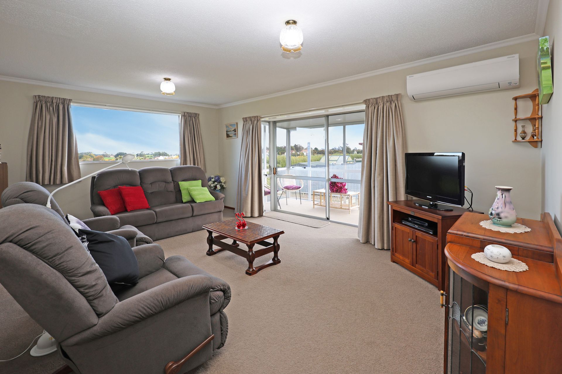 53c Wansbeck Street, Oamaru, Waitaki, New Zealand