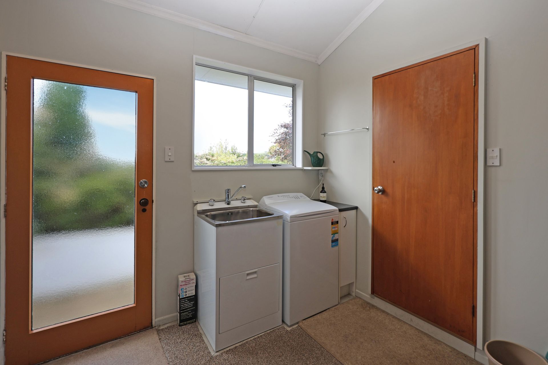 53c Wansbeck Street, Oamaru, Waitaki, New Zealand
