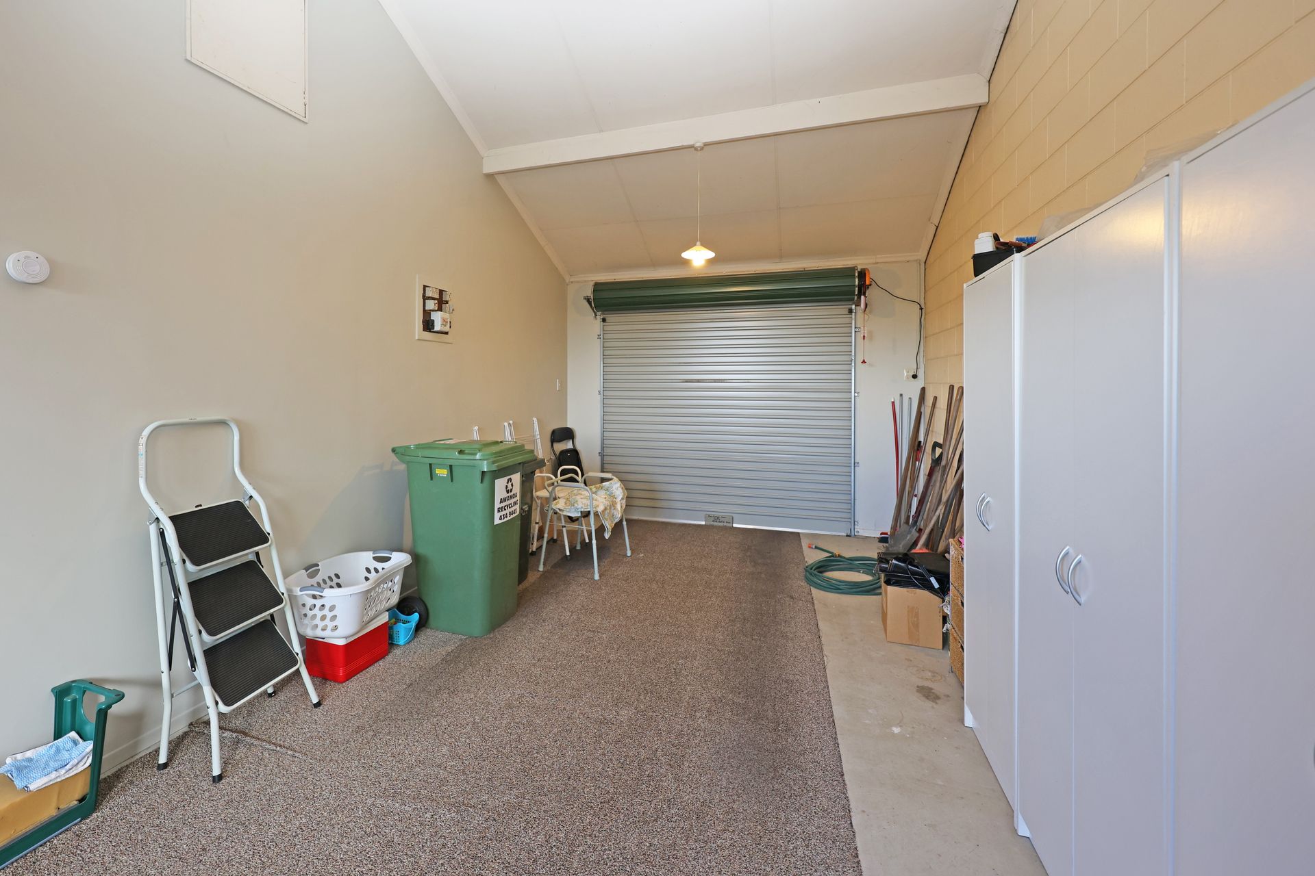 53c Wansbeck Street, Oamaru, Waitaki, New Zealand