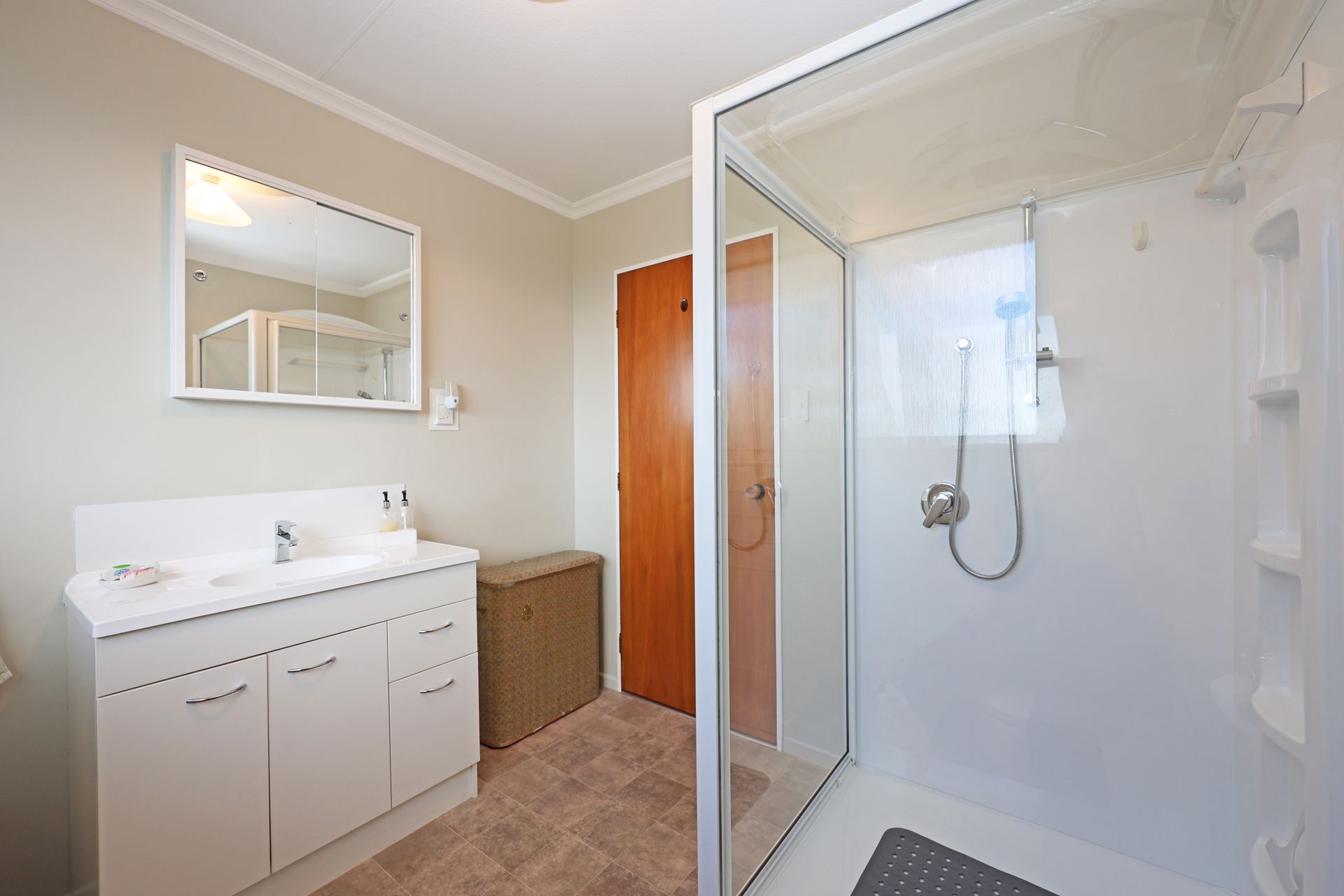 53c Wansbeck Street, Oamaru, Waitaki, New Zealand