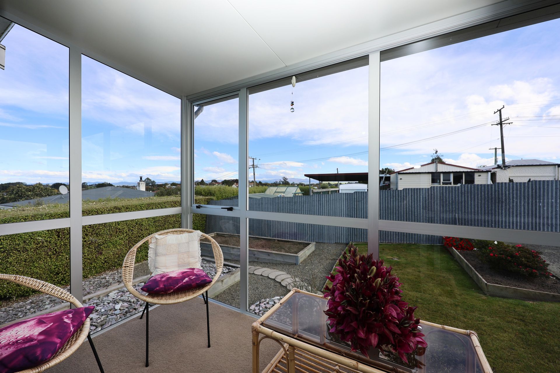 53c Wansbeck Street, Oamaru, Waitaki, New Zealand